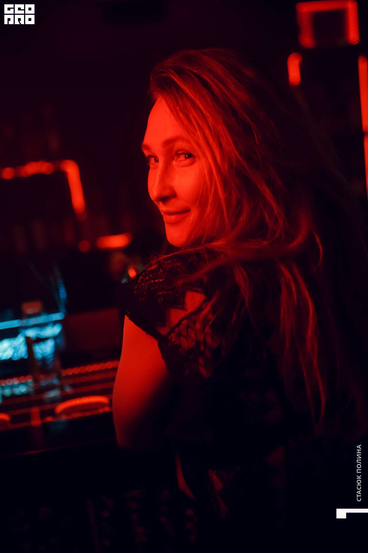 seem seem 16,10 - 193.jpg