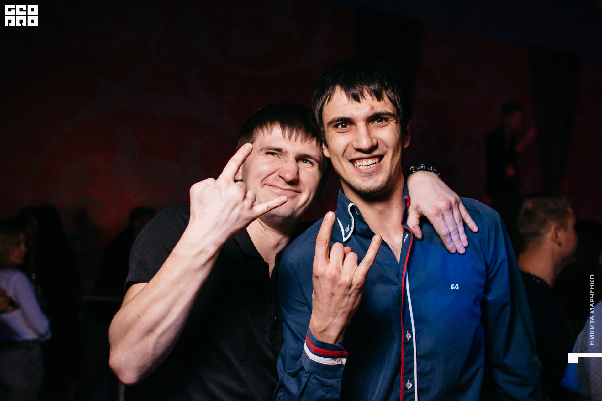 Photo (154 of 314).jpg