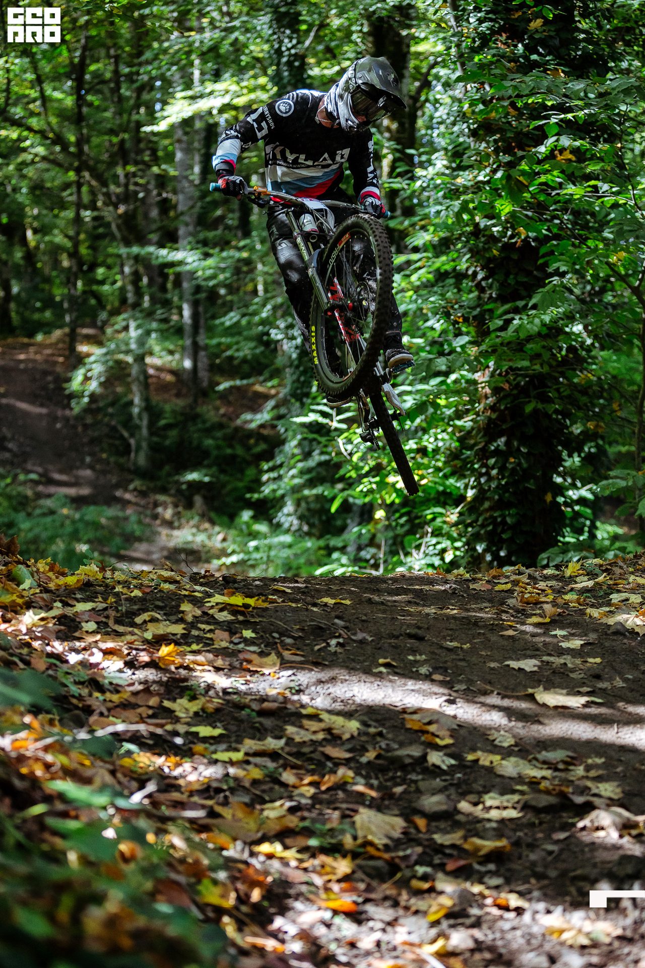 12_10_19 Мегалавина_085.jpg