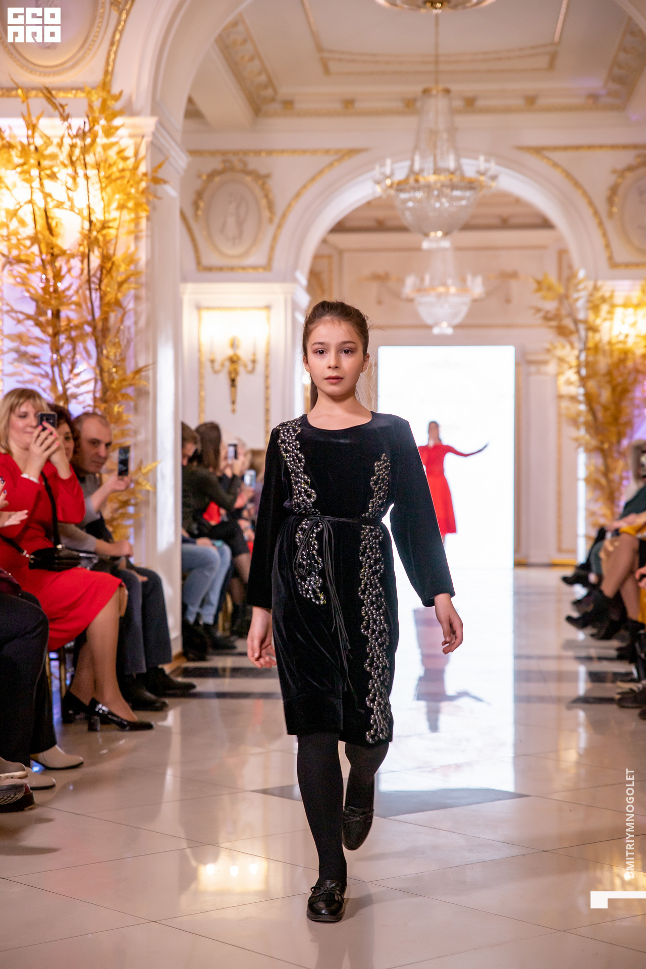 24.11.19_Neva Fashion Week Day 2_0341.jpg