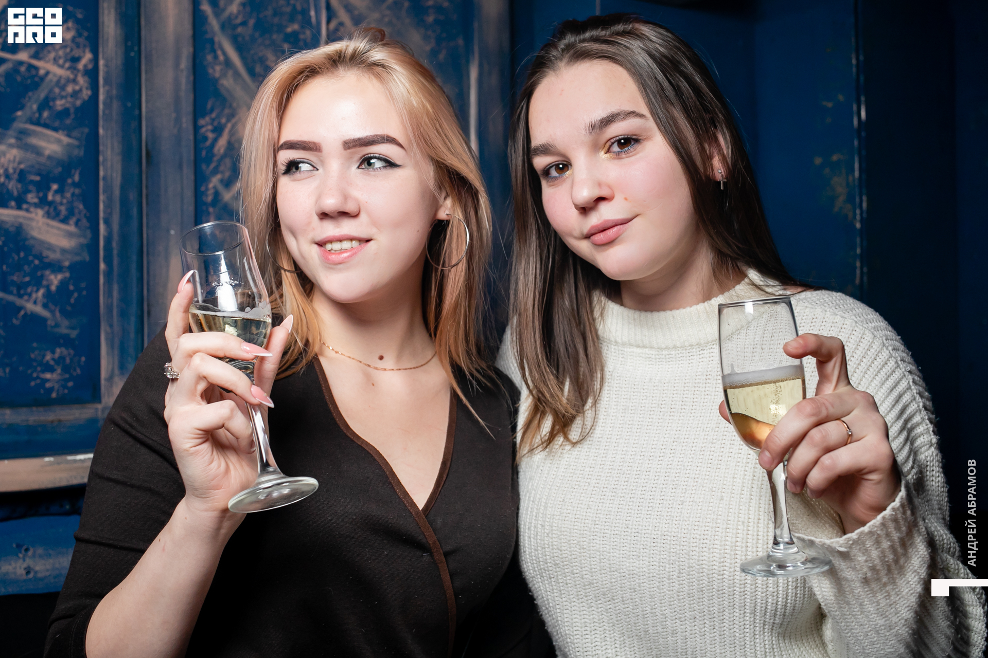 201031_Andrew Abramov0058.jpg