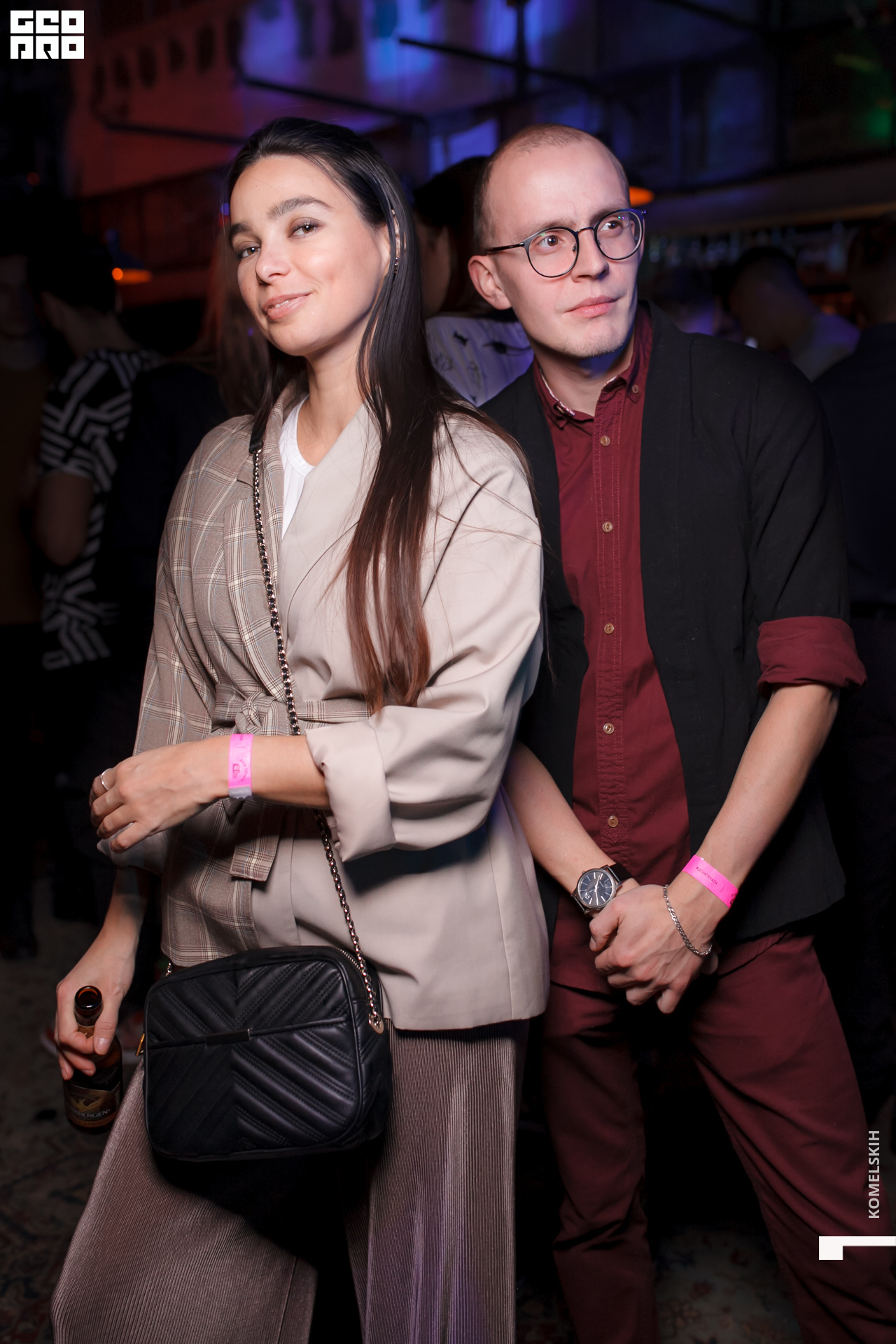 015 -_2019_11_24-00-25-54 - Komelskih.JPG