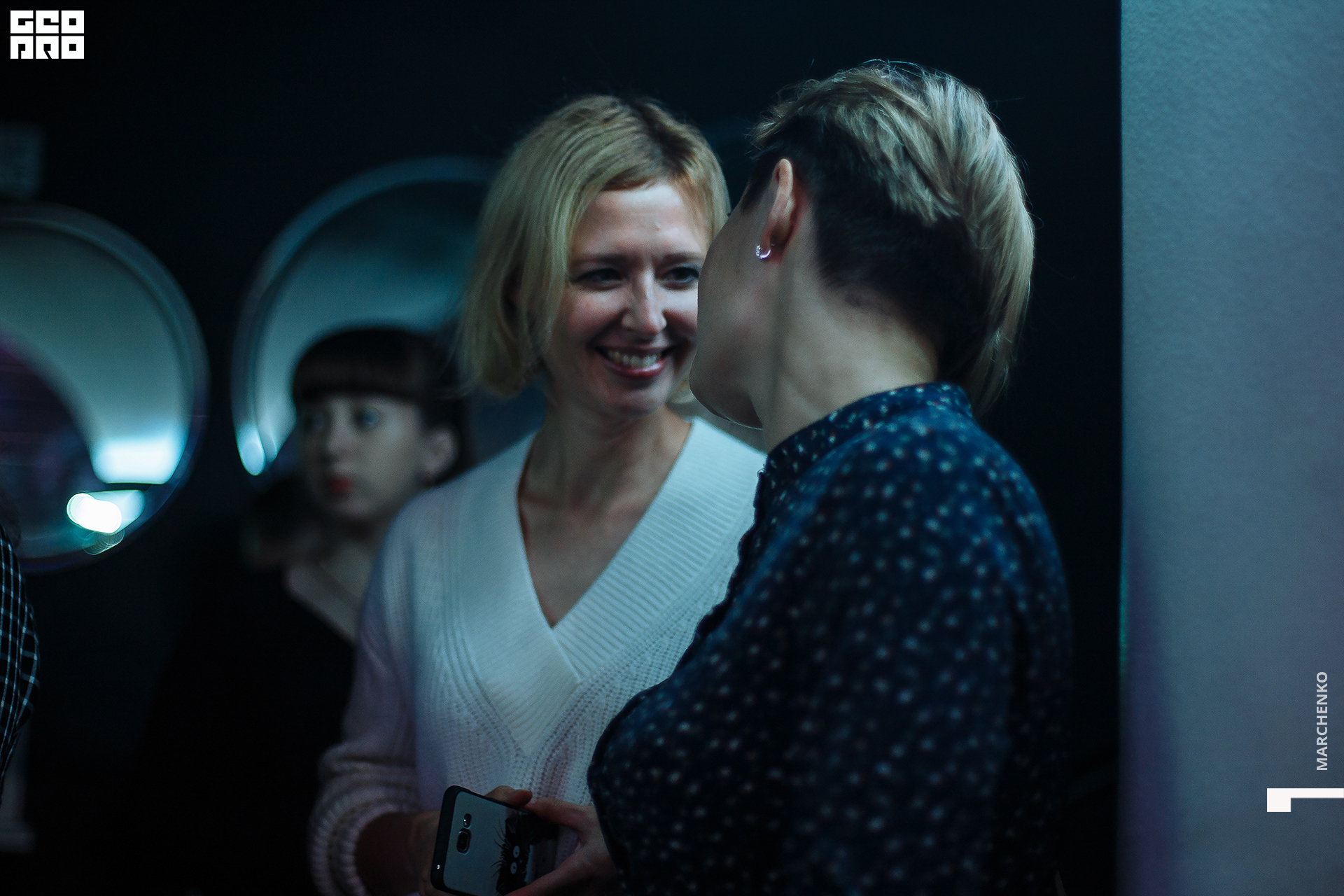 фото (84 of 109).jpg