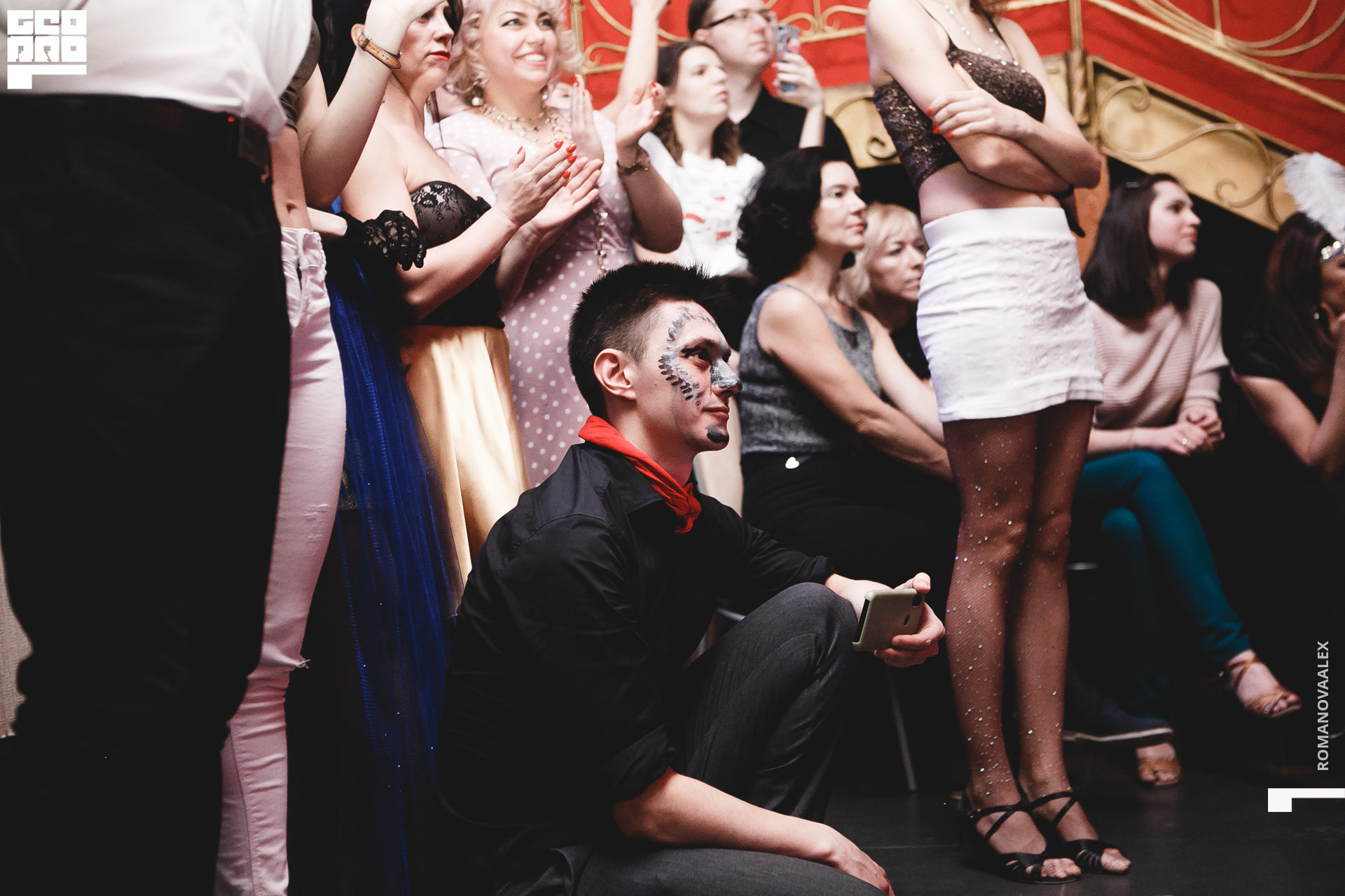 0060 2019-12-21 23-31-18_Романова.jpg