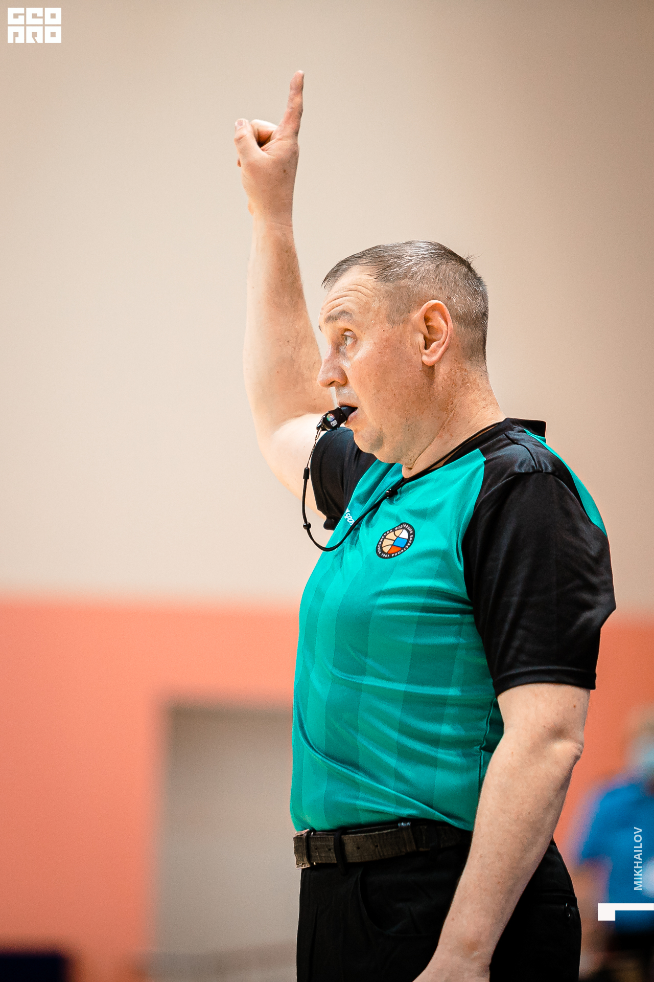 195-21-10-2020-18-19- Uralmsh - Mikhailov - 1920.jpg