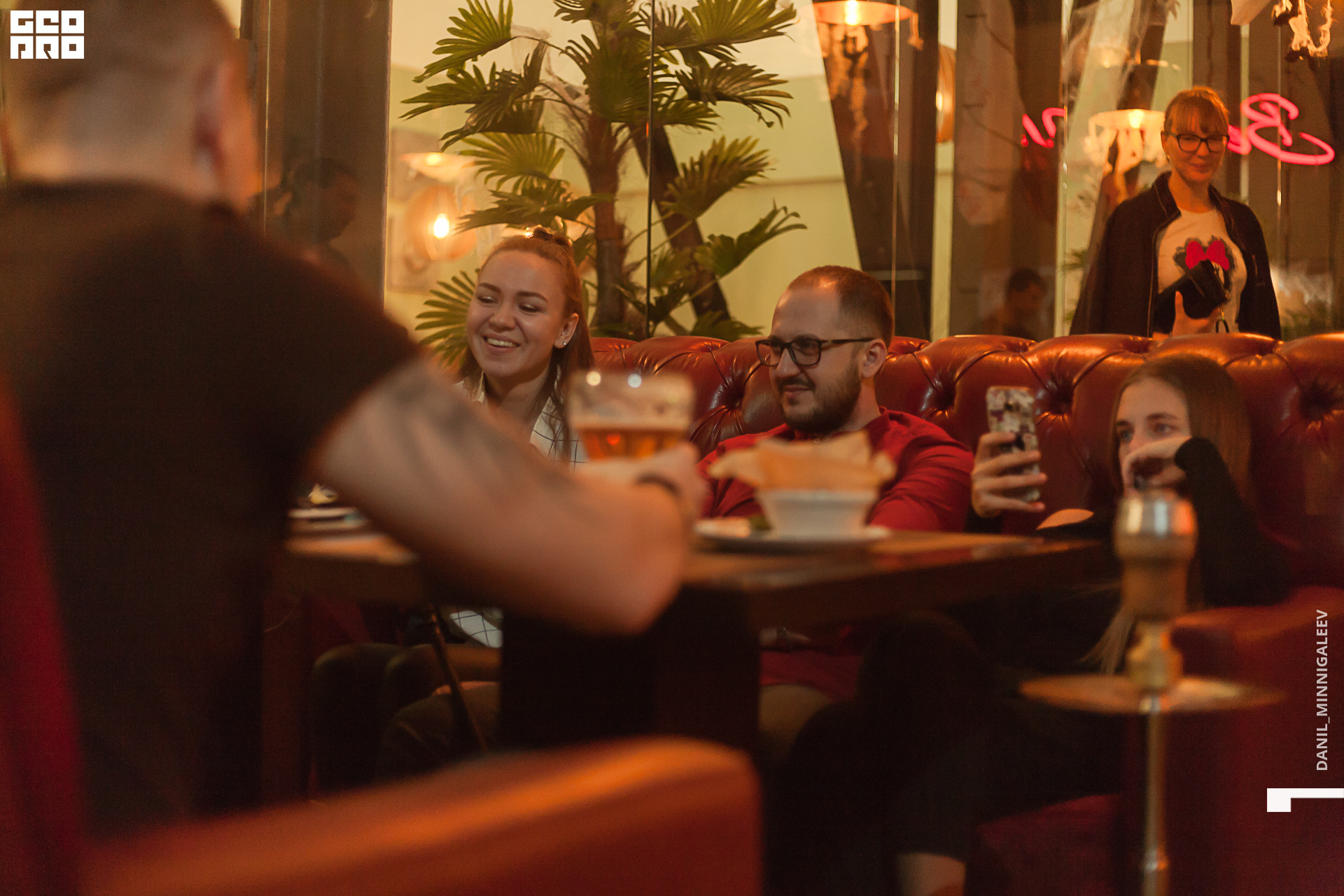 фотография 1 -34.jpg