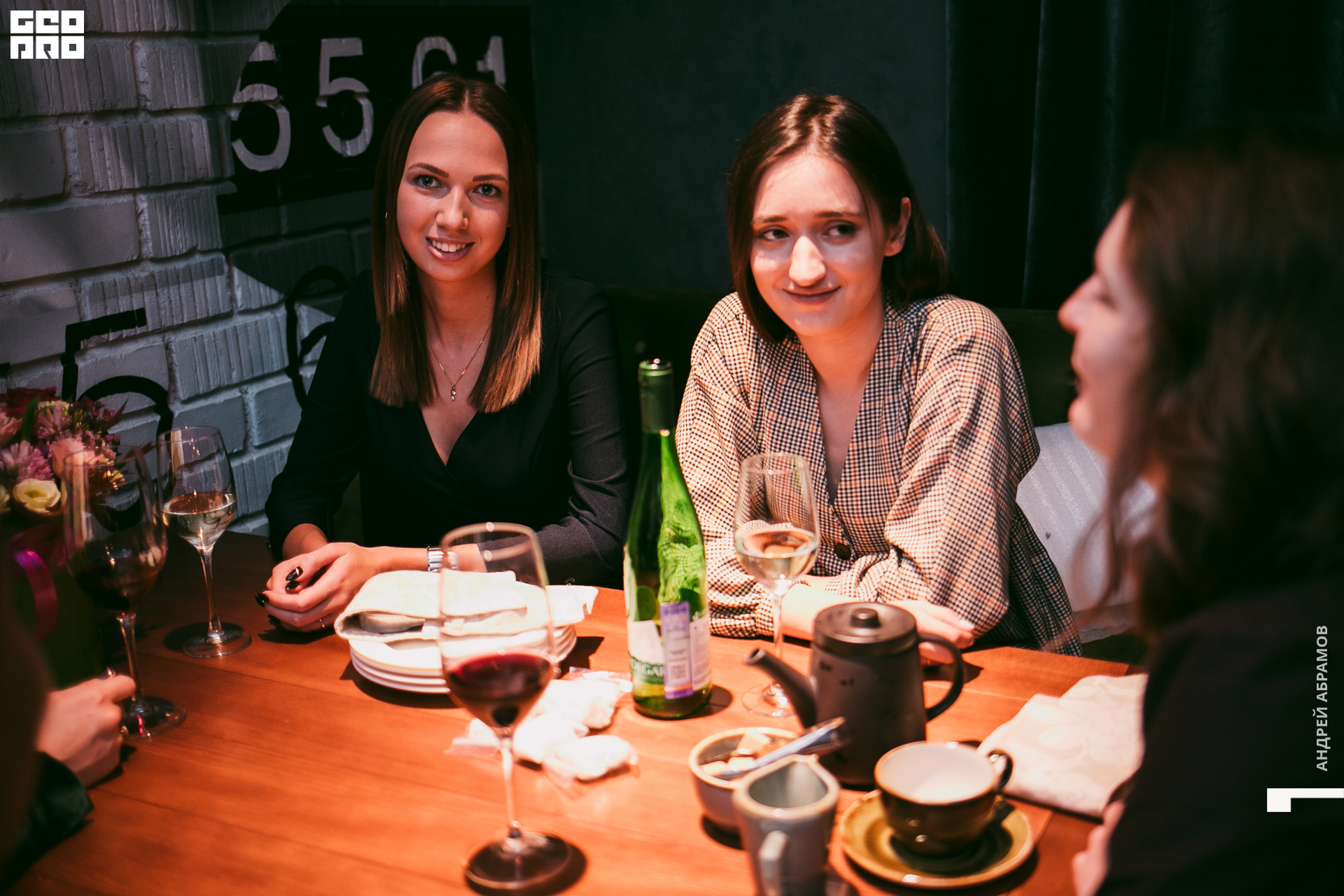 2019-11-22 21-00-00 5561 Абрамов 0071.jpg