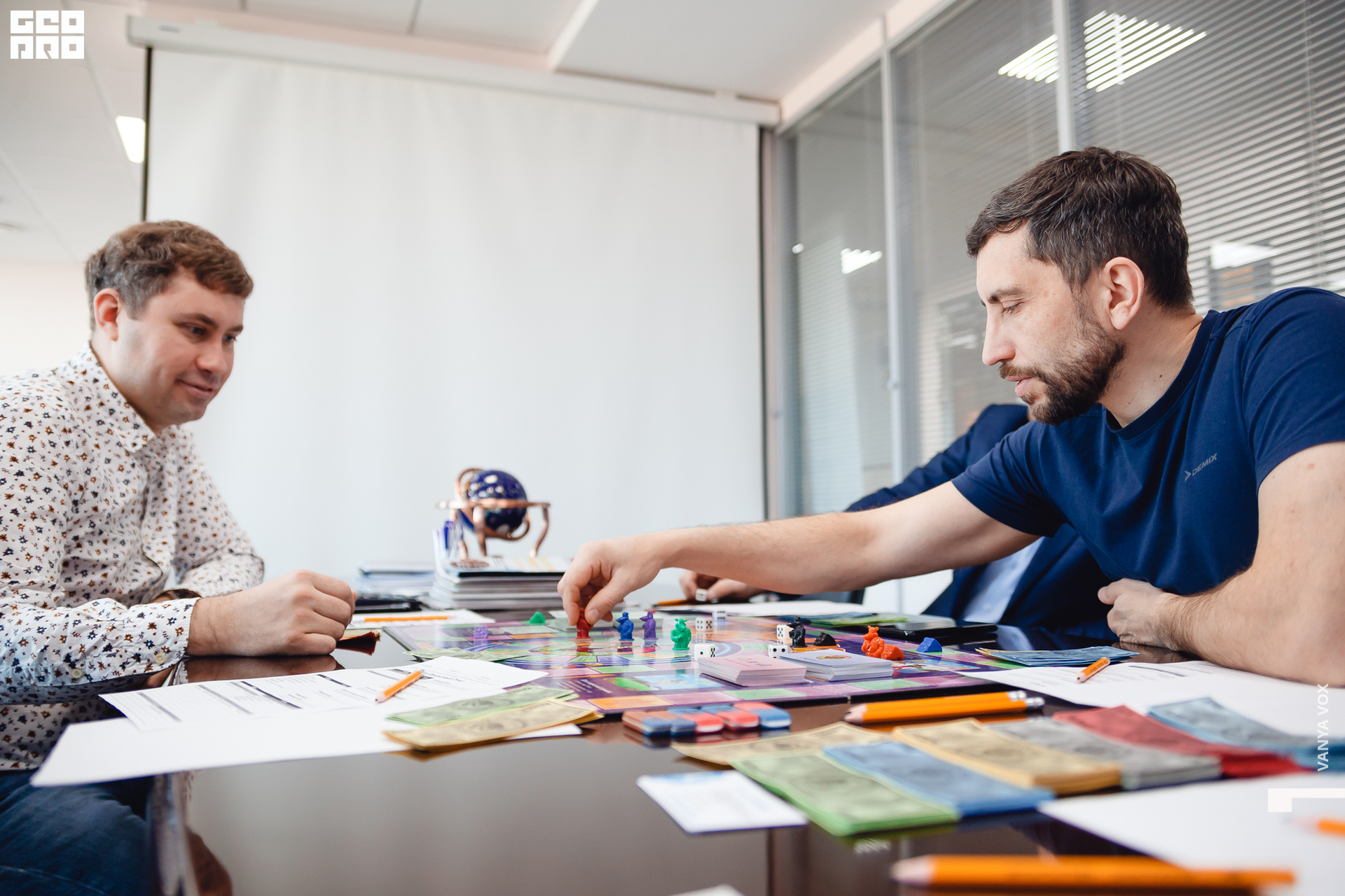 2019-12-14 12-00-00_Вокс_0055.jpg