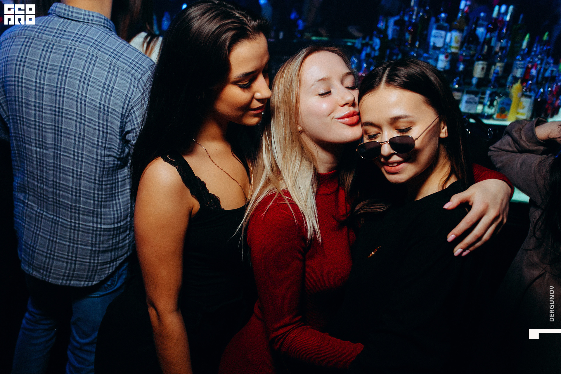 2019-11-17 02-15-43IMG_9528.jpg