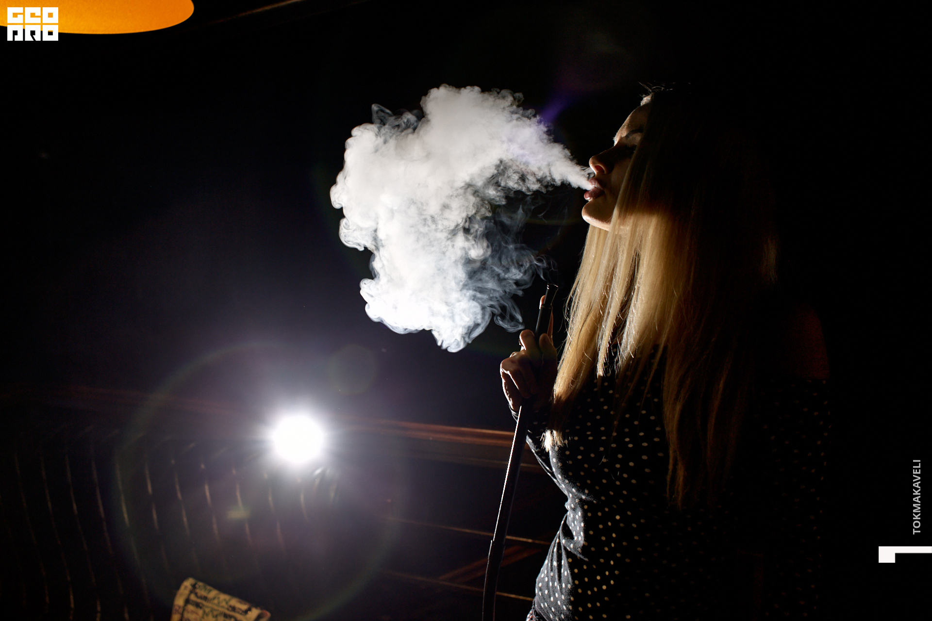 tokmakaveli 2899.jpg