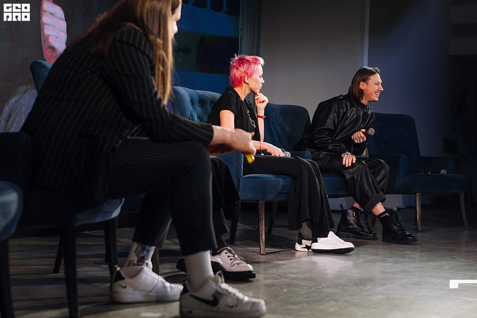 134 191203_175638_uri_0134.jpg