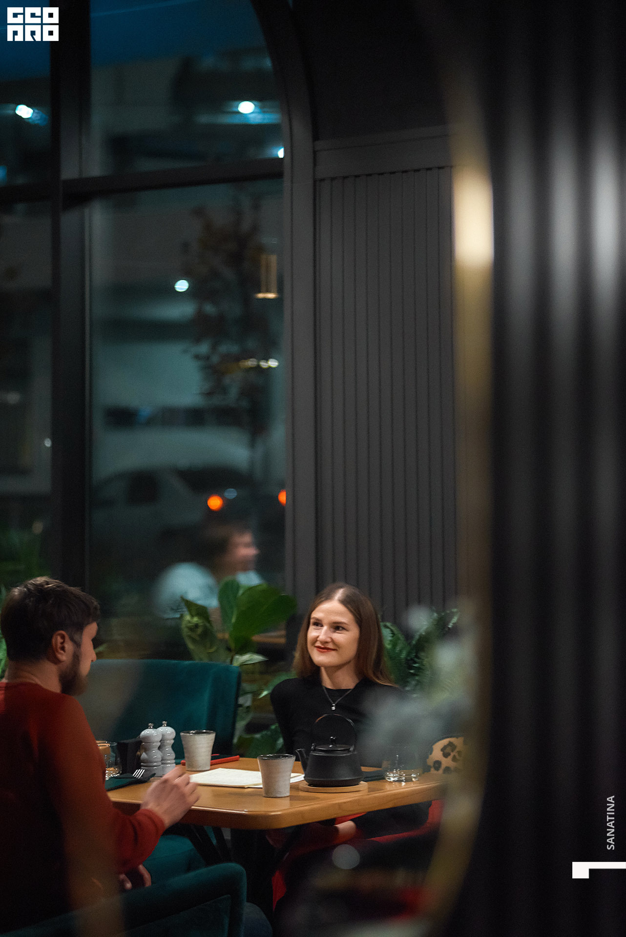 0005_2020-10-16_21-07-21 - Sanatina.jpg