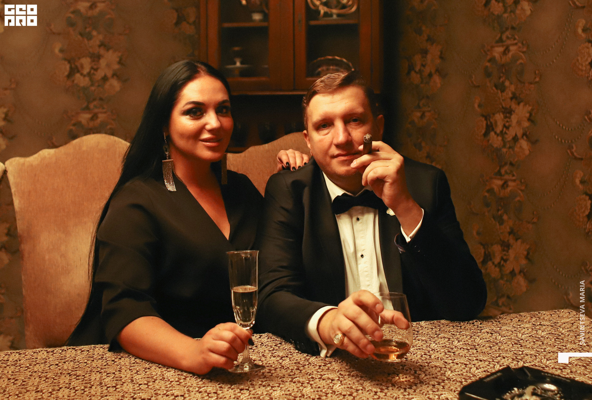 Мон шер_0047.jpg