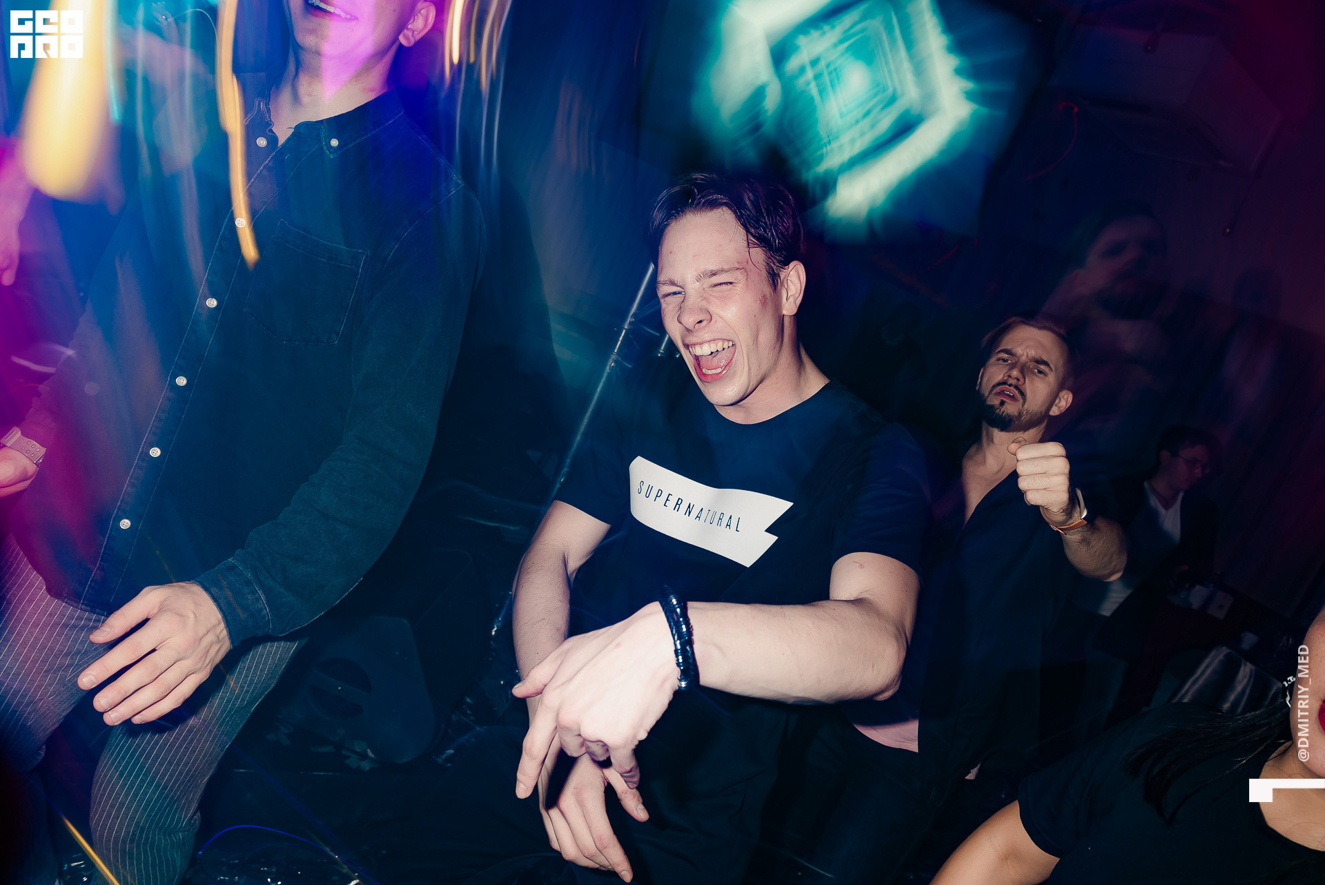 @dmitriy_med  00539.jpg