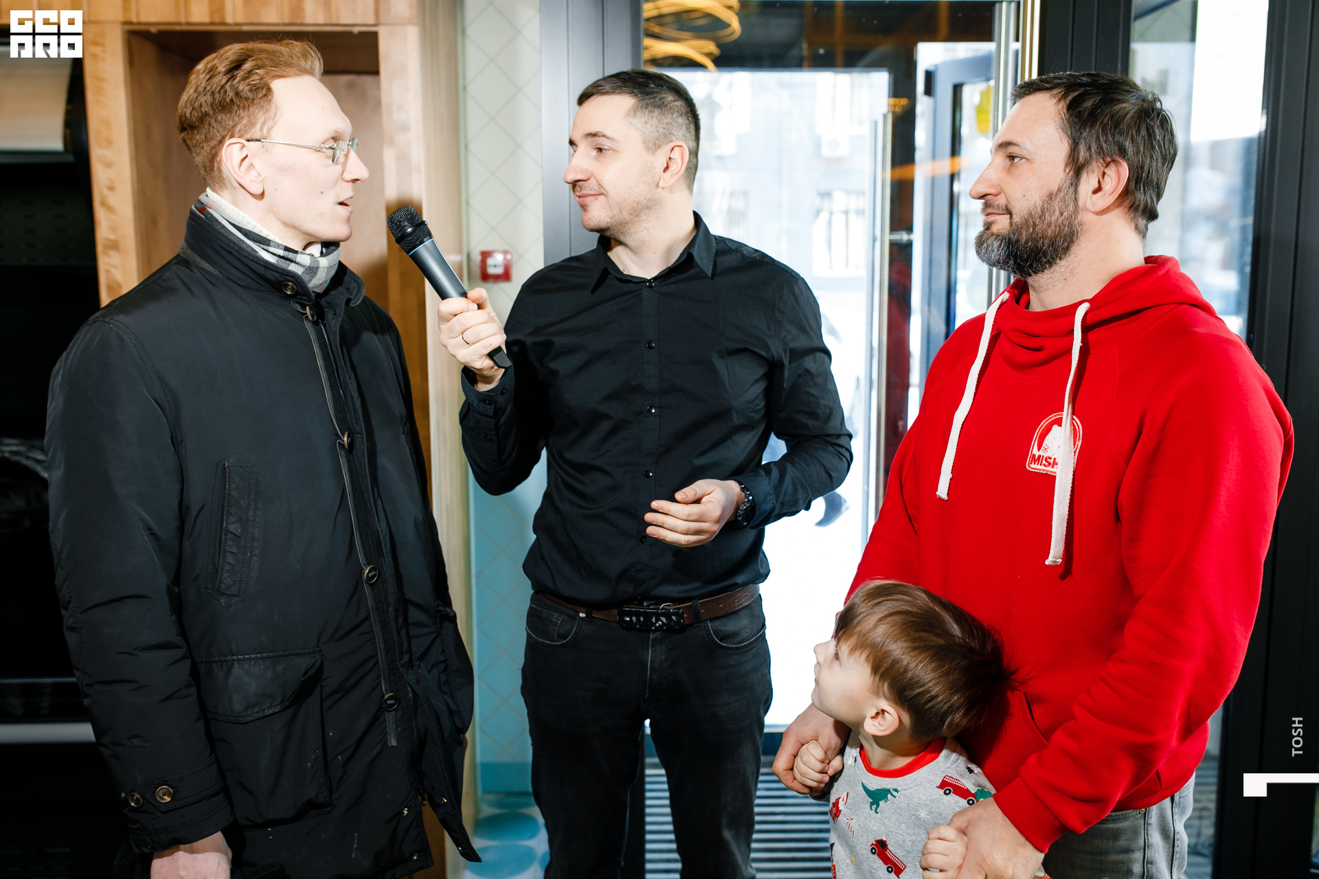 фото (79 из 185).jpg