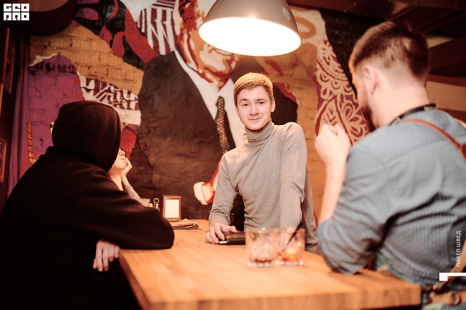 2019-10-12 23-30-053_SHVED.jpg