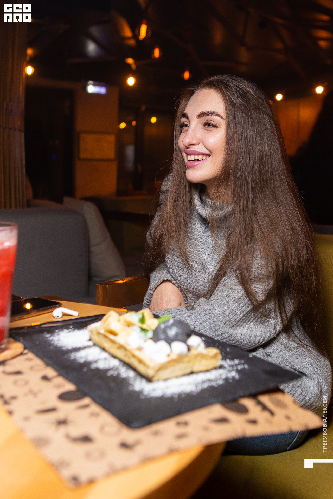 geoprovlg (29 of 125).jpg