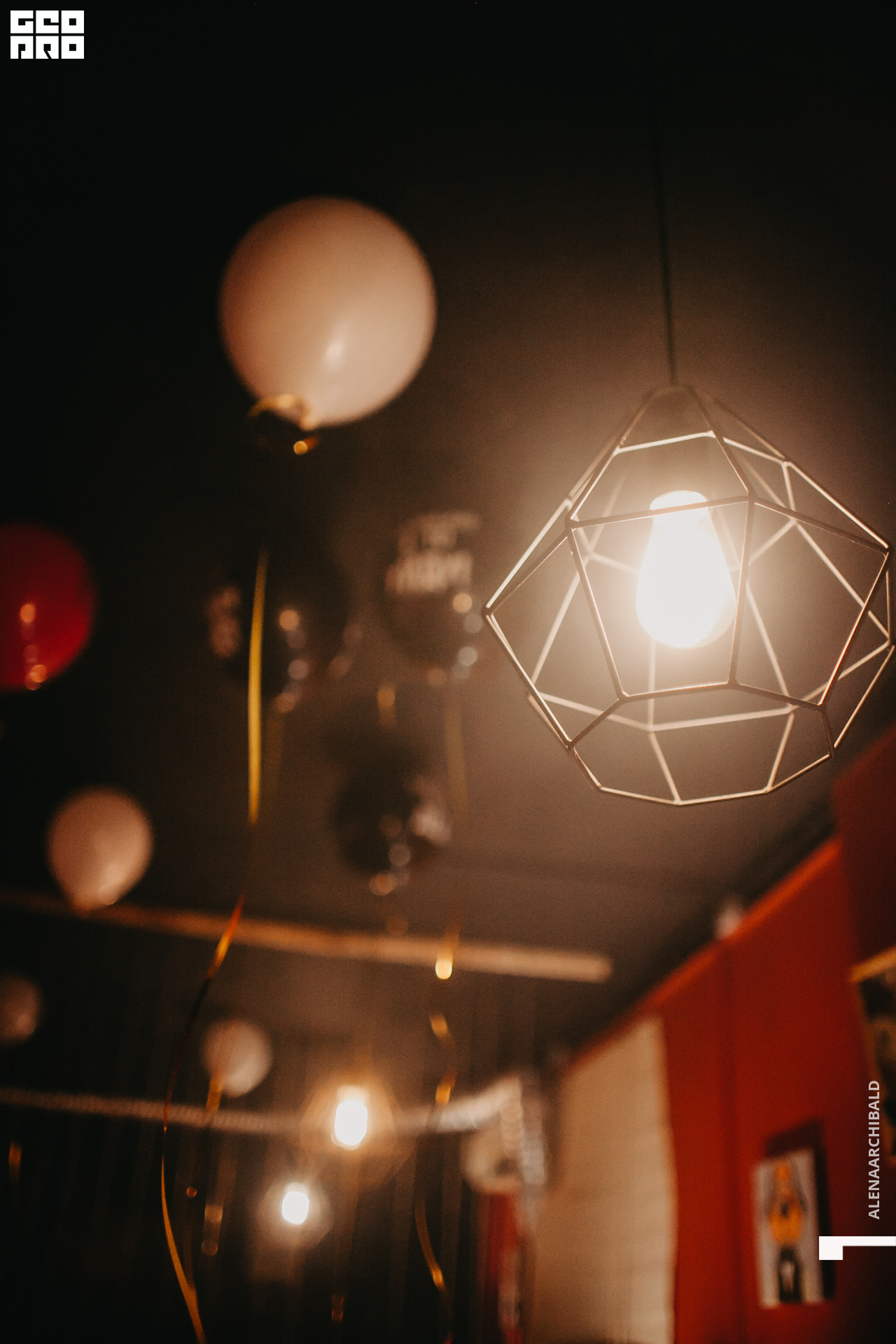 2019-11-30 21-01-33_alenaarchibald_0002.jpg