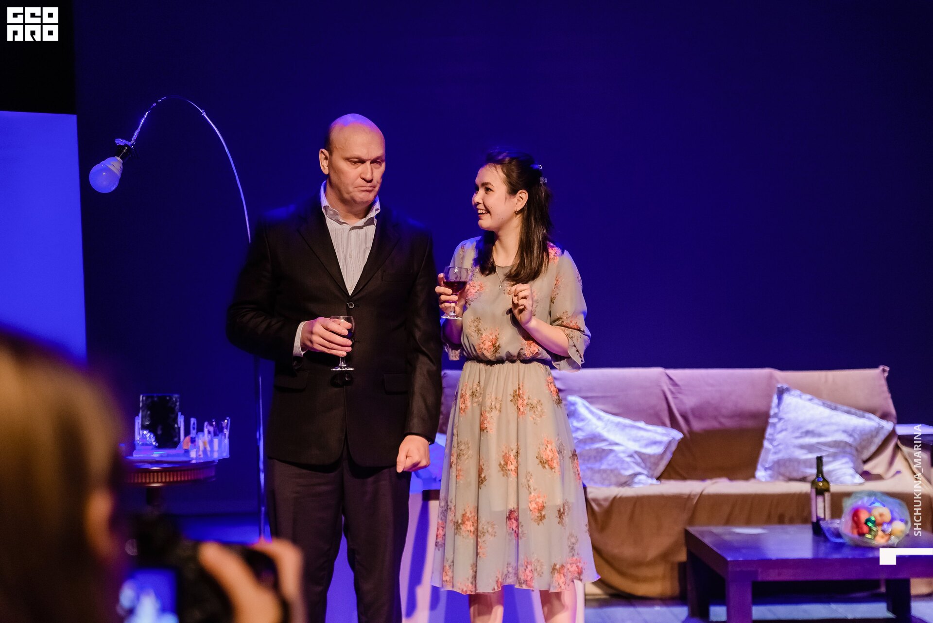 03.02.20 камерный-75.jpg