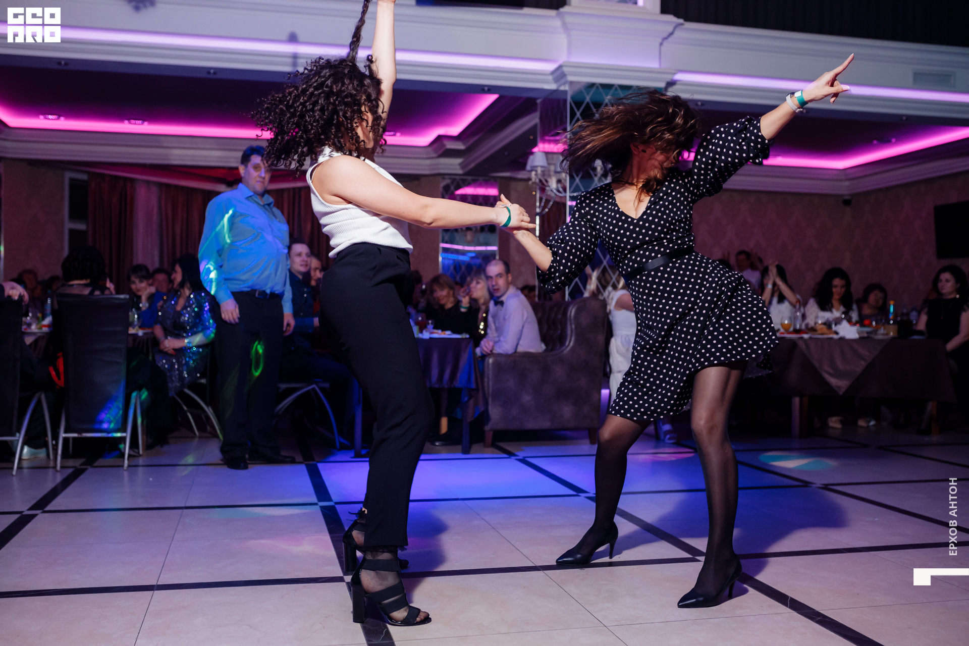 untitled (77 of 144).jpg