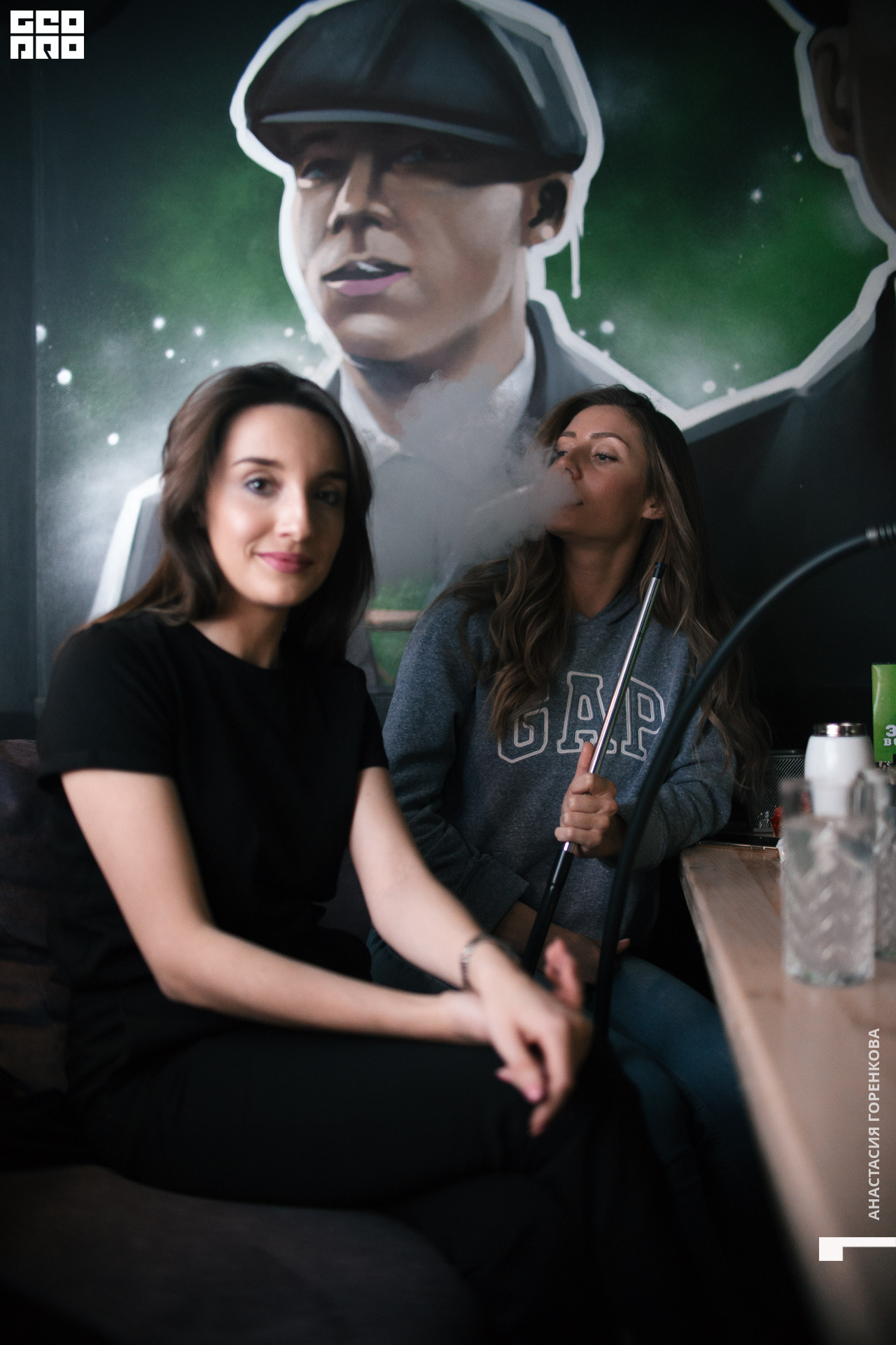 20201031-IMG_1507 Горенкова.JPG