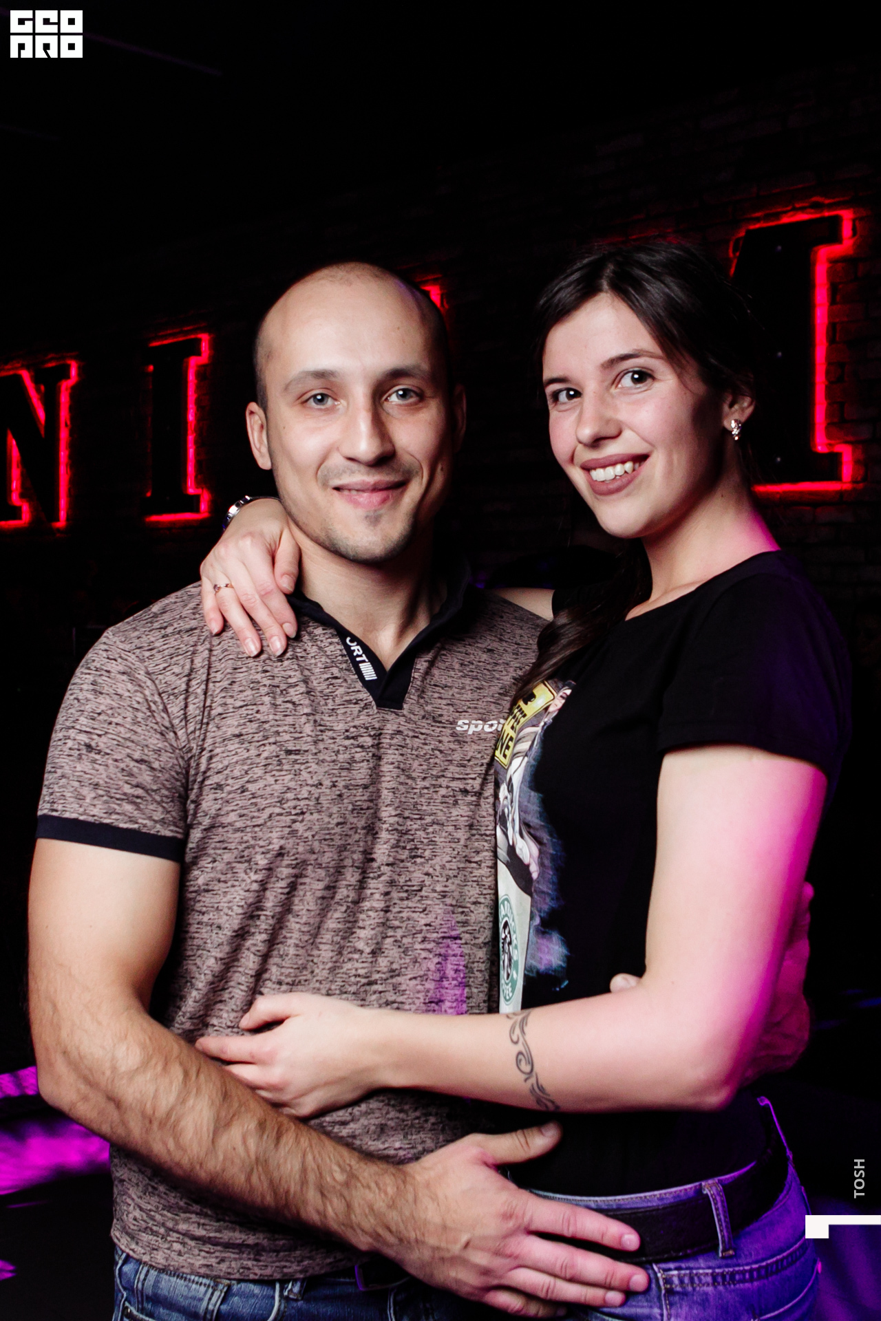 фото (5 из 92).jpg