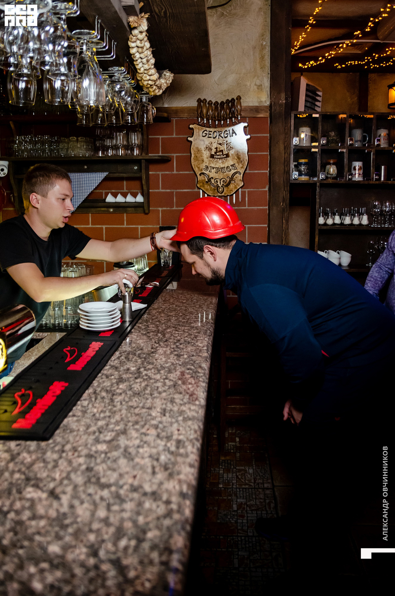 Фото 102 копия.jpg