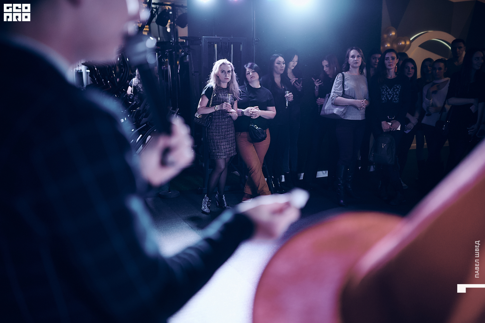 2019-11-01 21-00-00_SHVED-0053.jpg