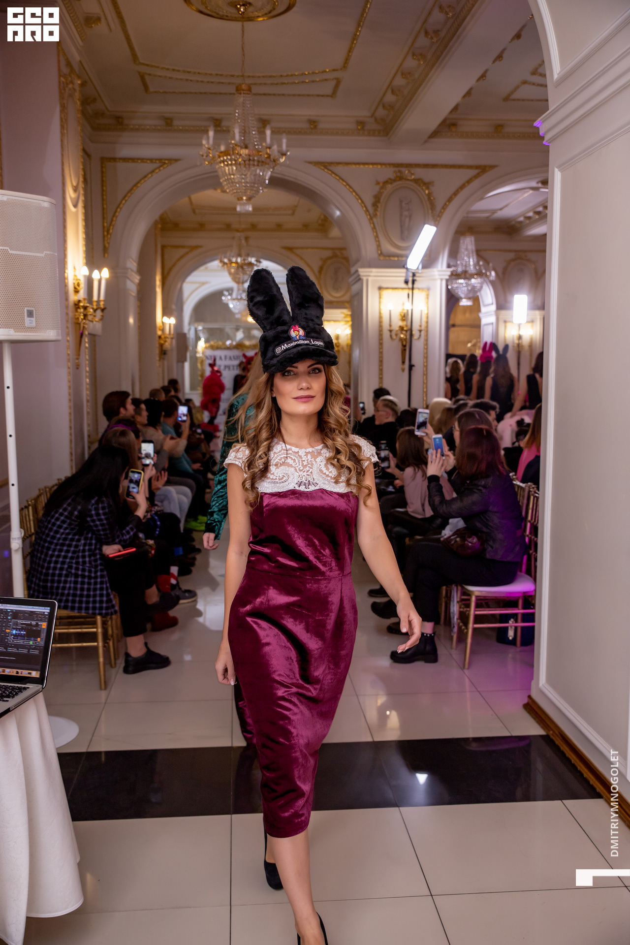 24.11.19_Neva Fashion Week Day 2_1109.jpg