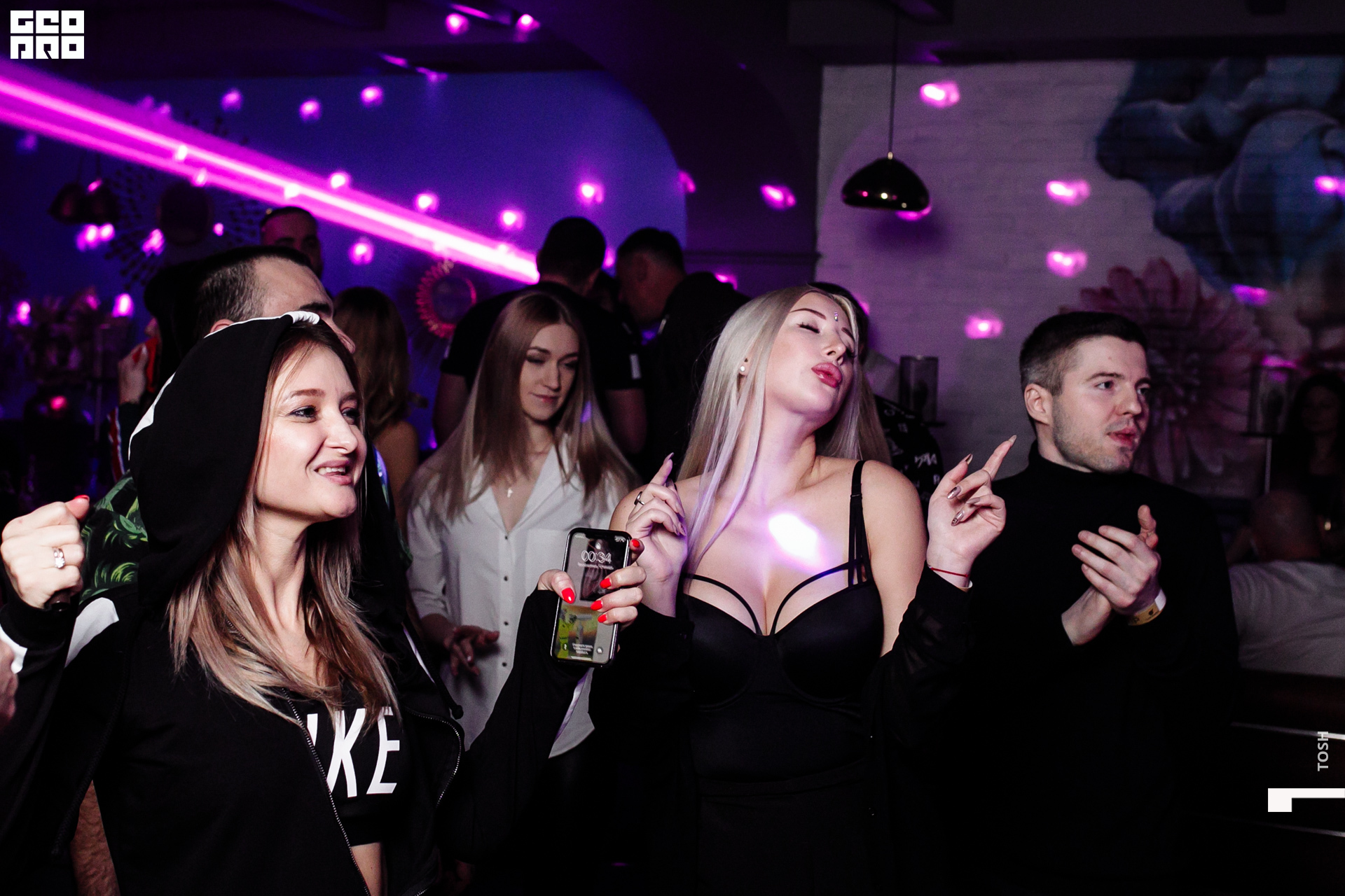 фото (29 из 102).jpg