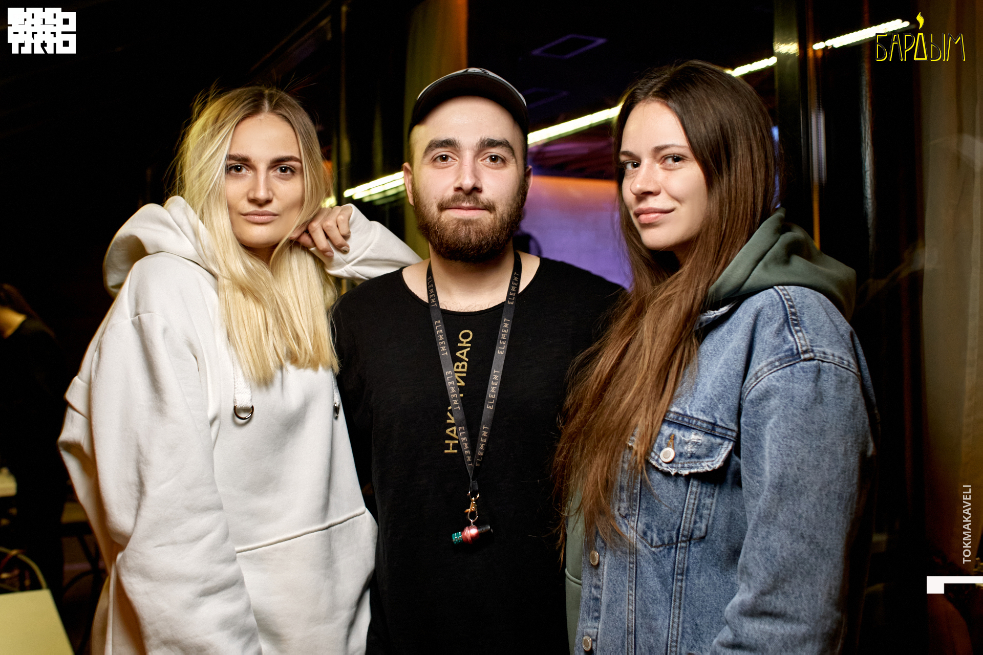 tokmakaveli 1365 копия.jpg