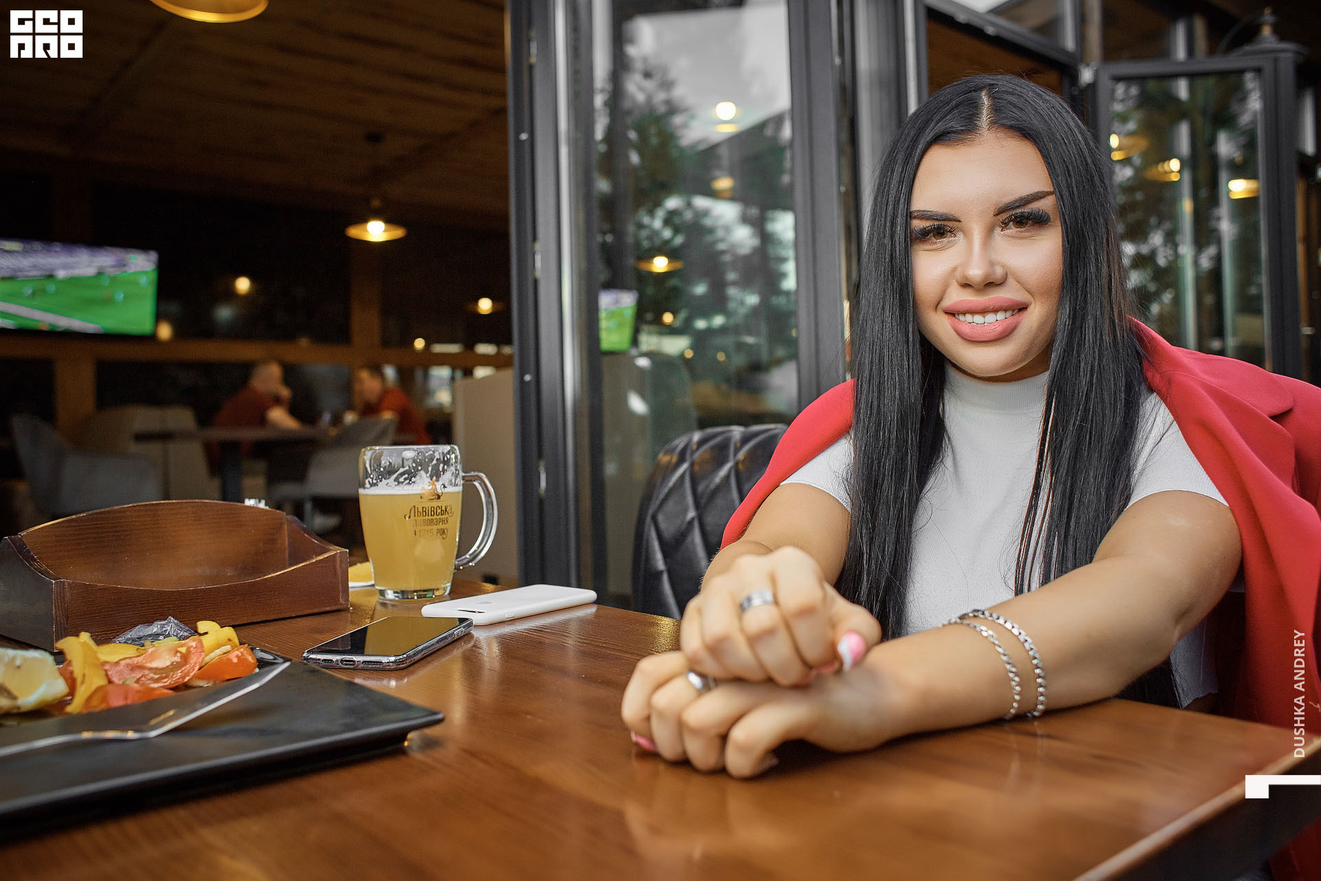 ТУСОВКА.17.07.20_ 44.jpg