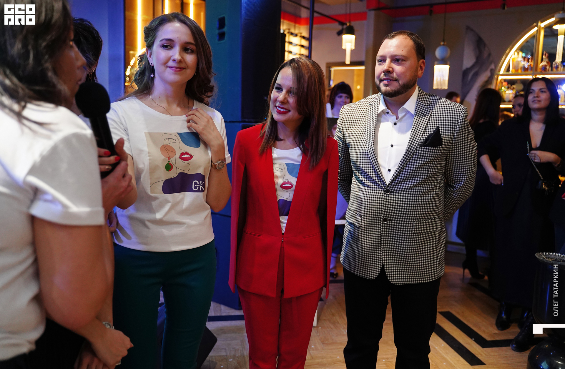 19-11-22 19-23-12_Татаркин.jpg