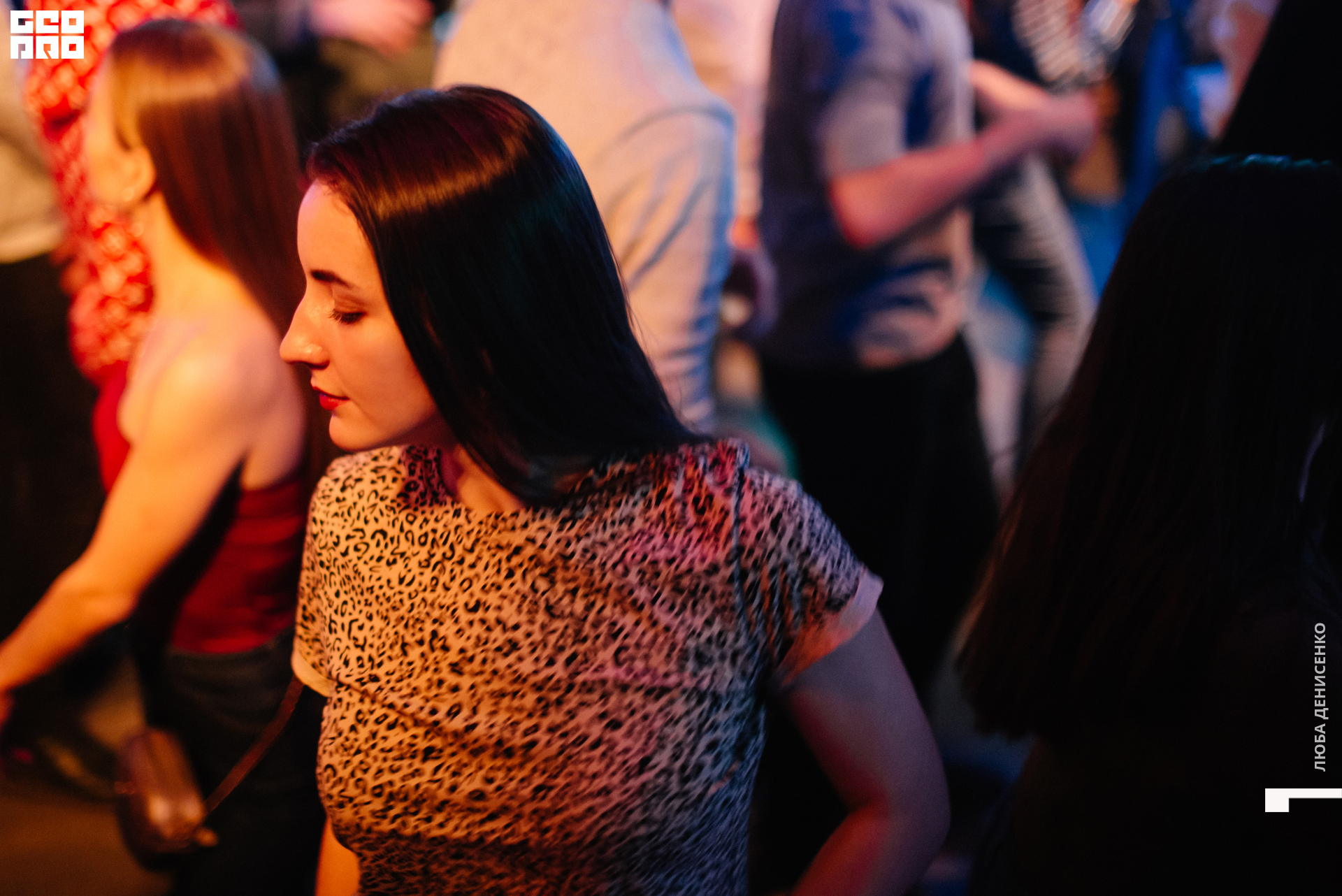 2019-11-22 00-30-00_Denisenko_0009.jpg