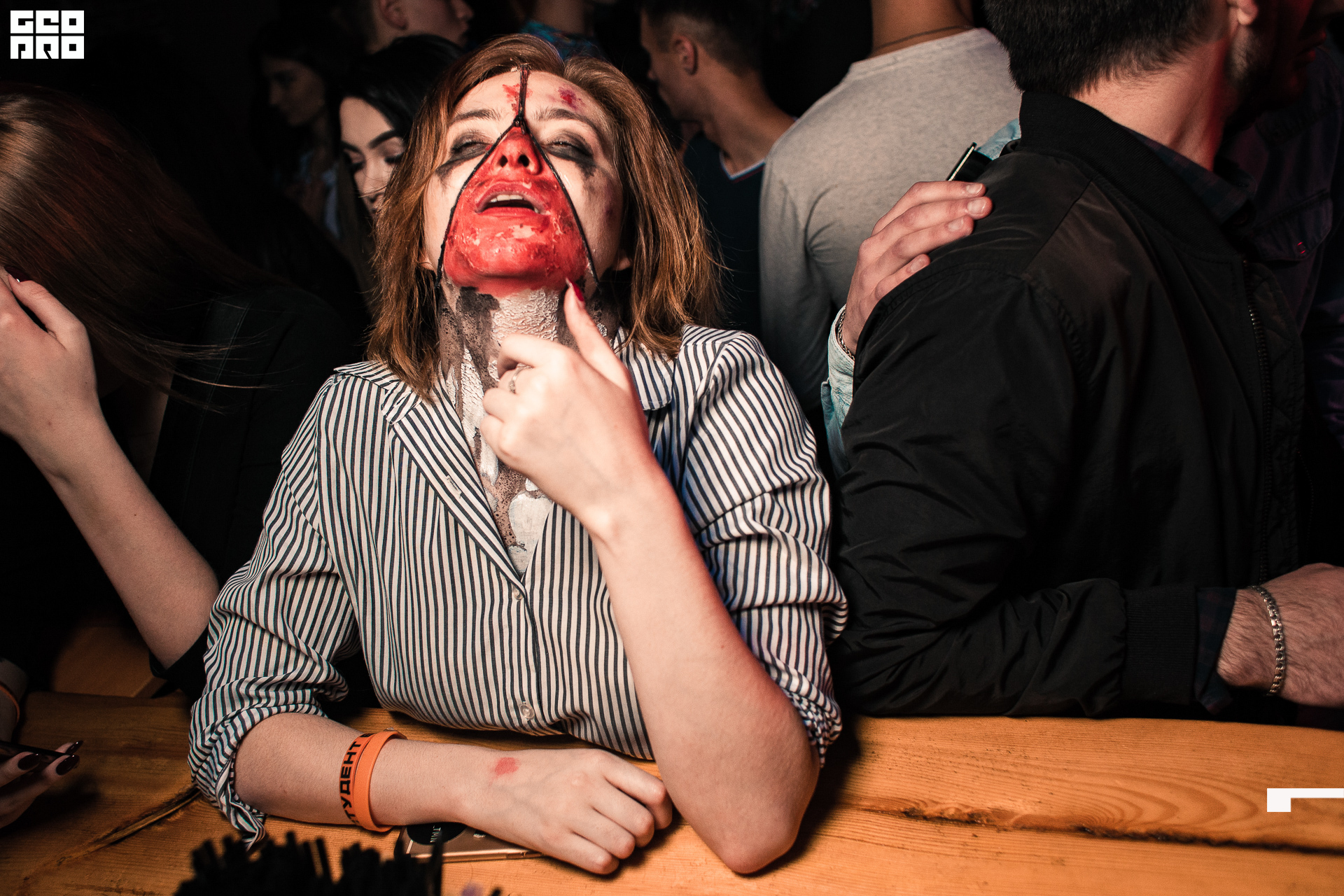 071-2019_10_27-04_58_32 - EROKHIN.jpg