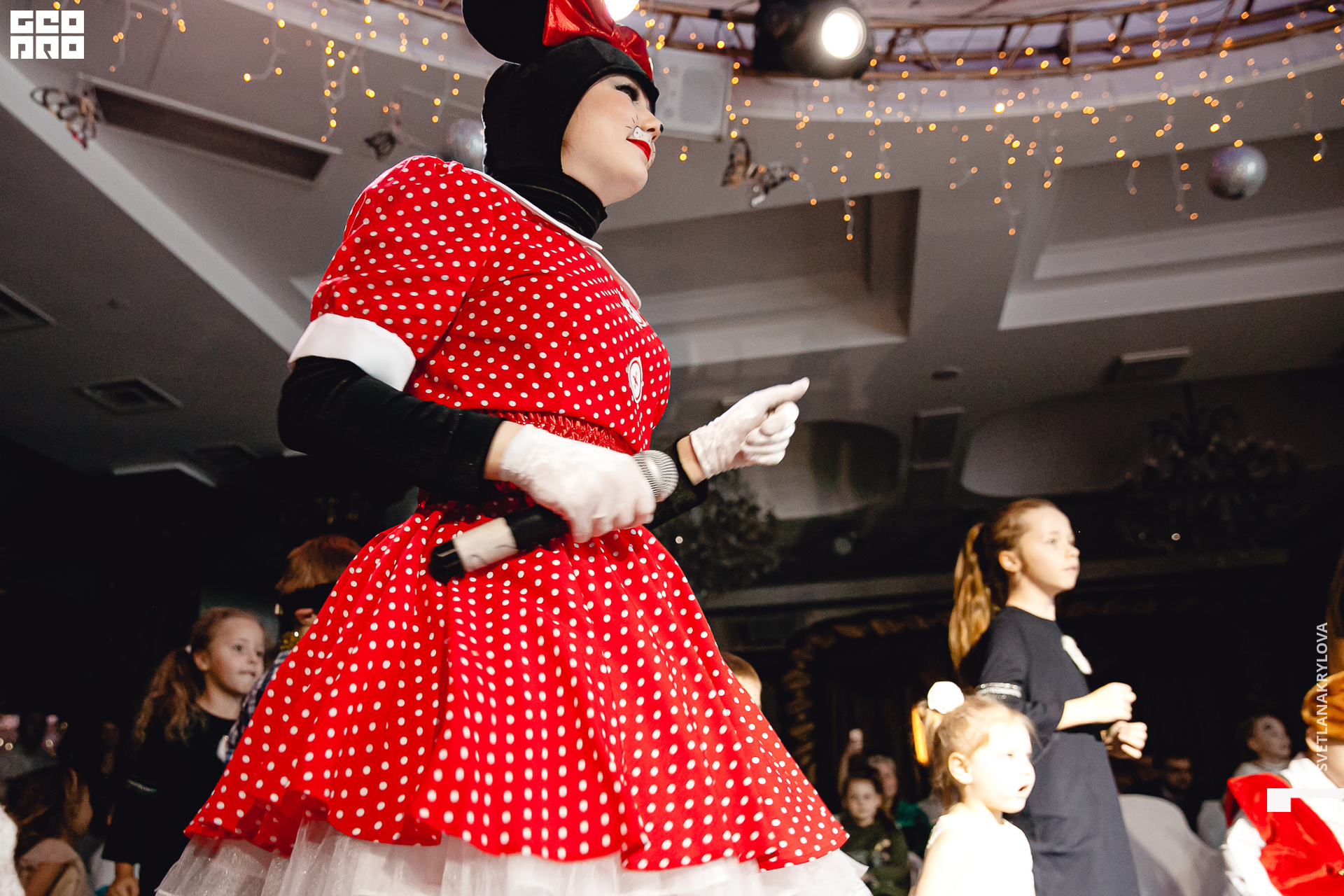 2019-12-22 16-00-00 Krylova_0178.jpg