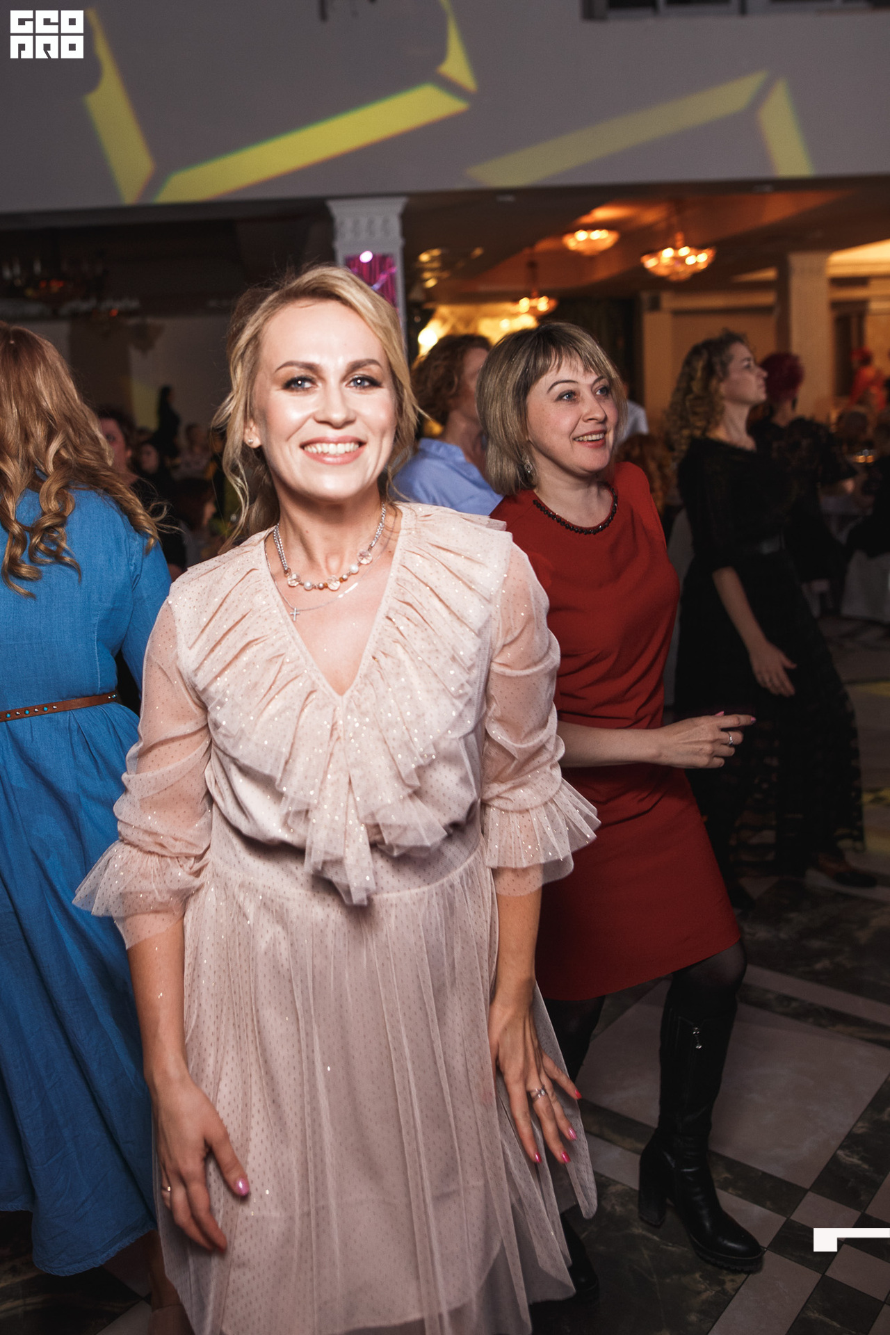 413 191203_210710_uri_0413.jpg