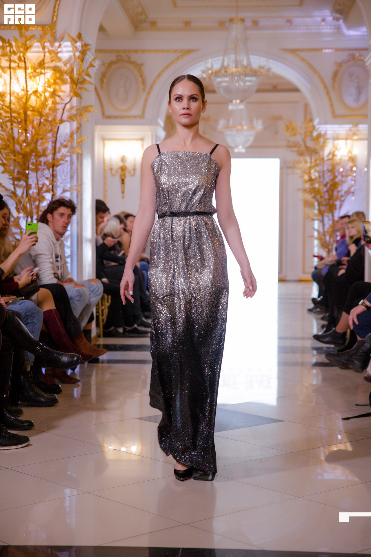 23.11.19_Neva Fashion Week Day 1_0932.JPG