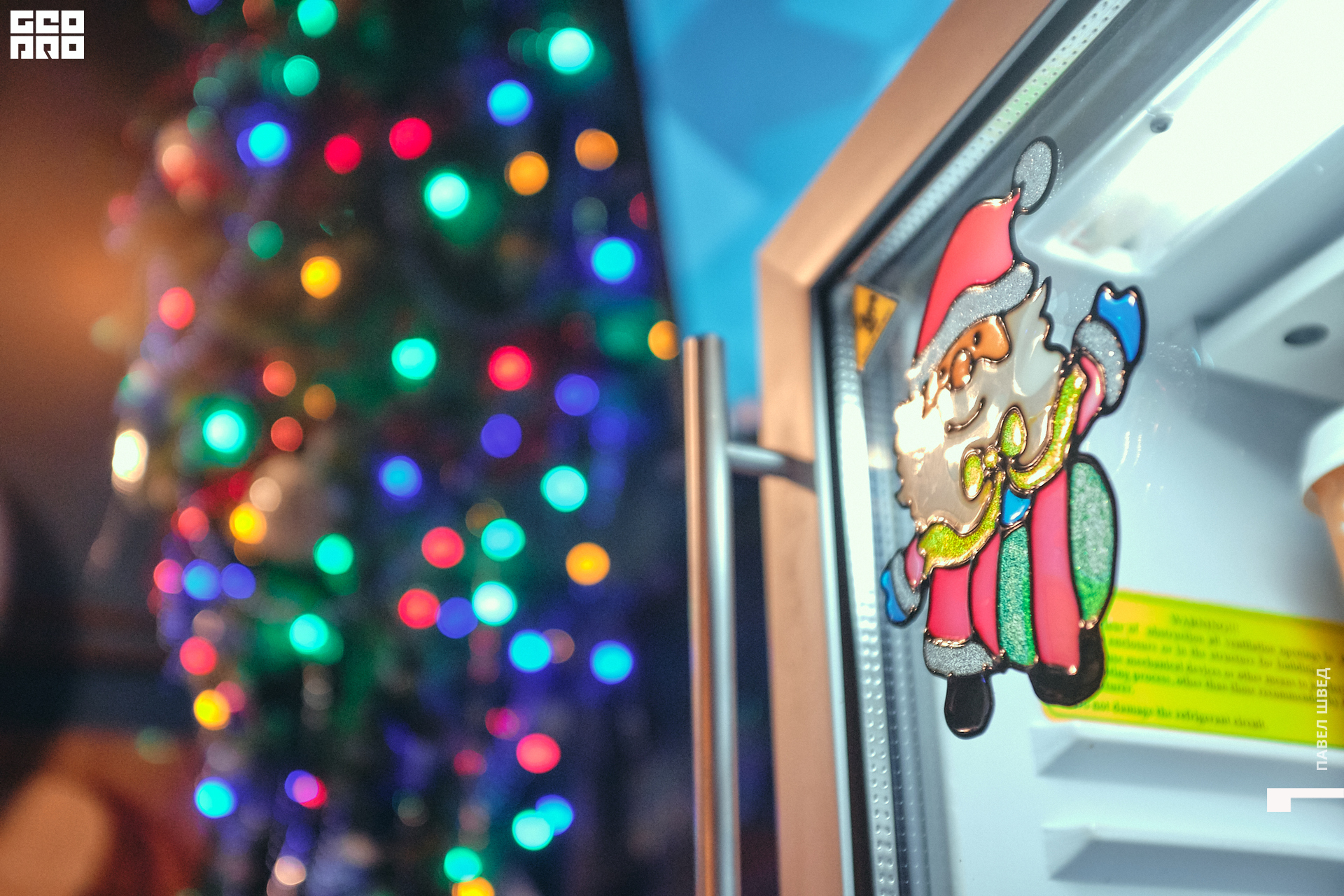 2019-12-28 22-10-00_SHVED_0003.jpg