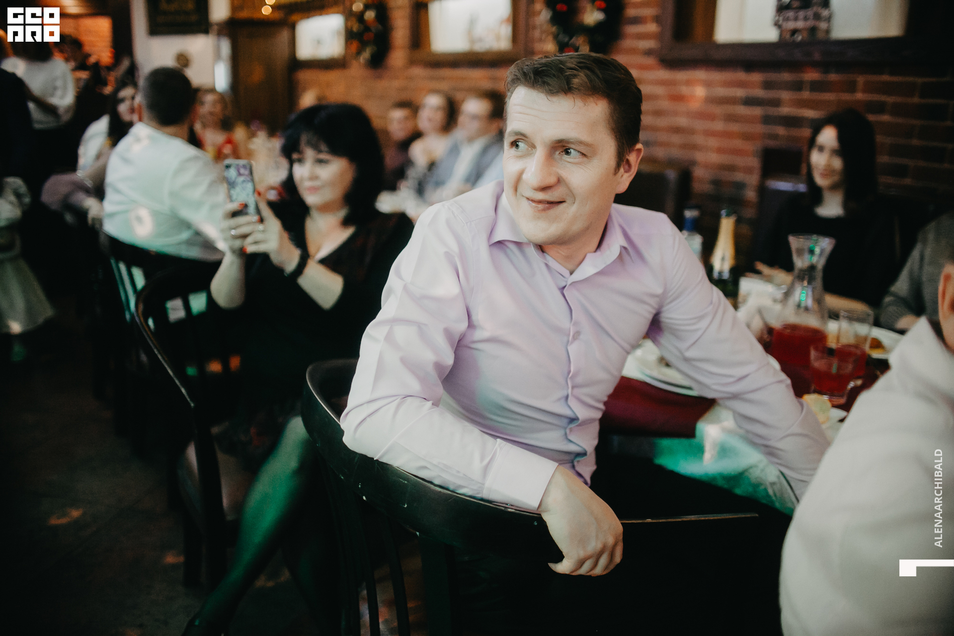 2019-12-31 21-30-25_alenaarchibald_0166.jpg