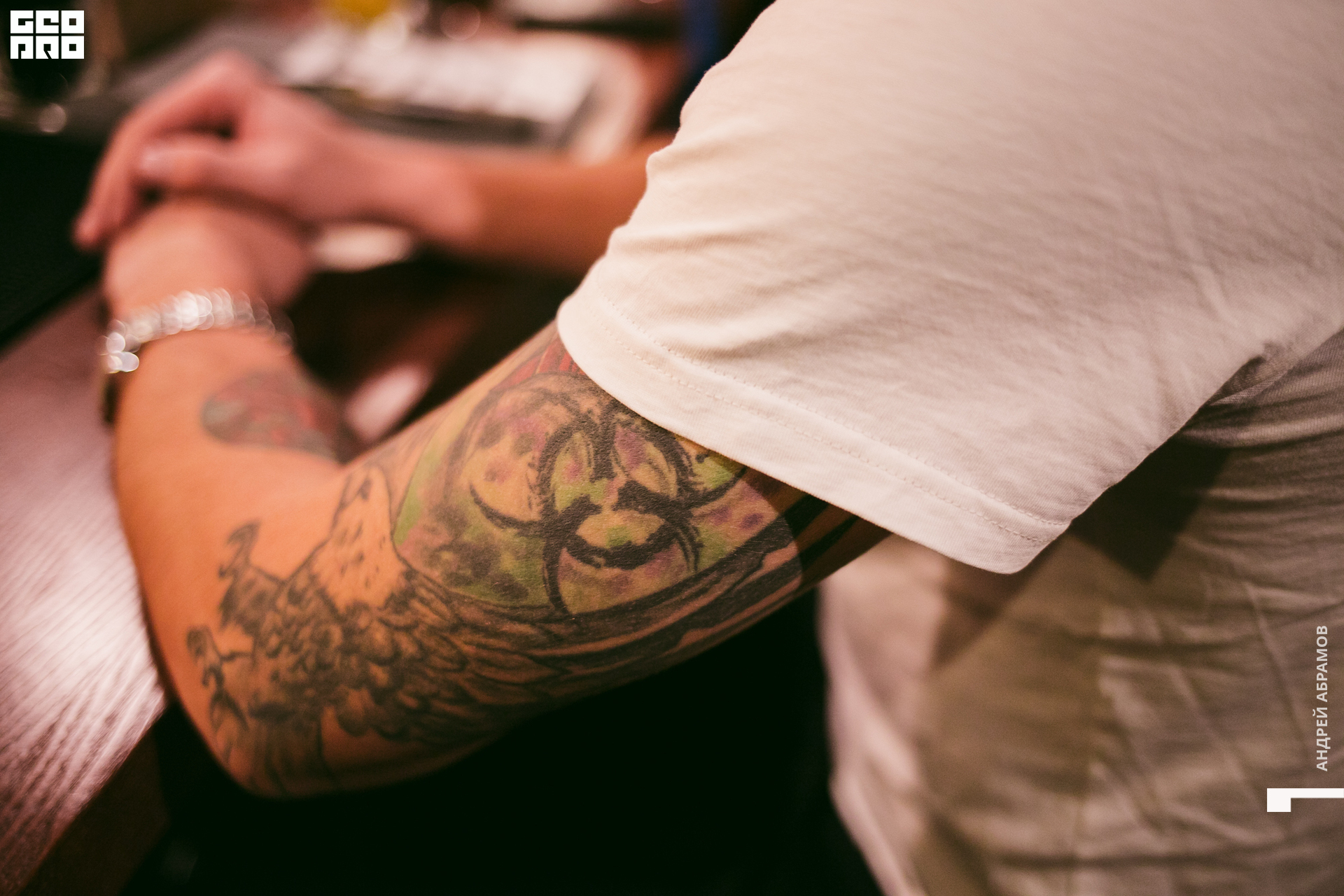 011119 5561 Абрамов 0033.jpg