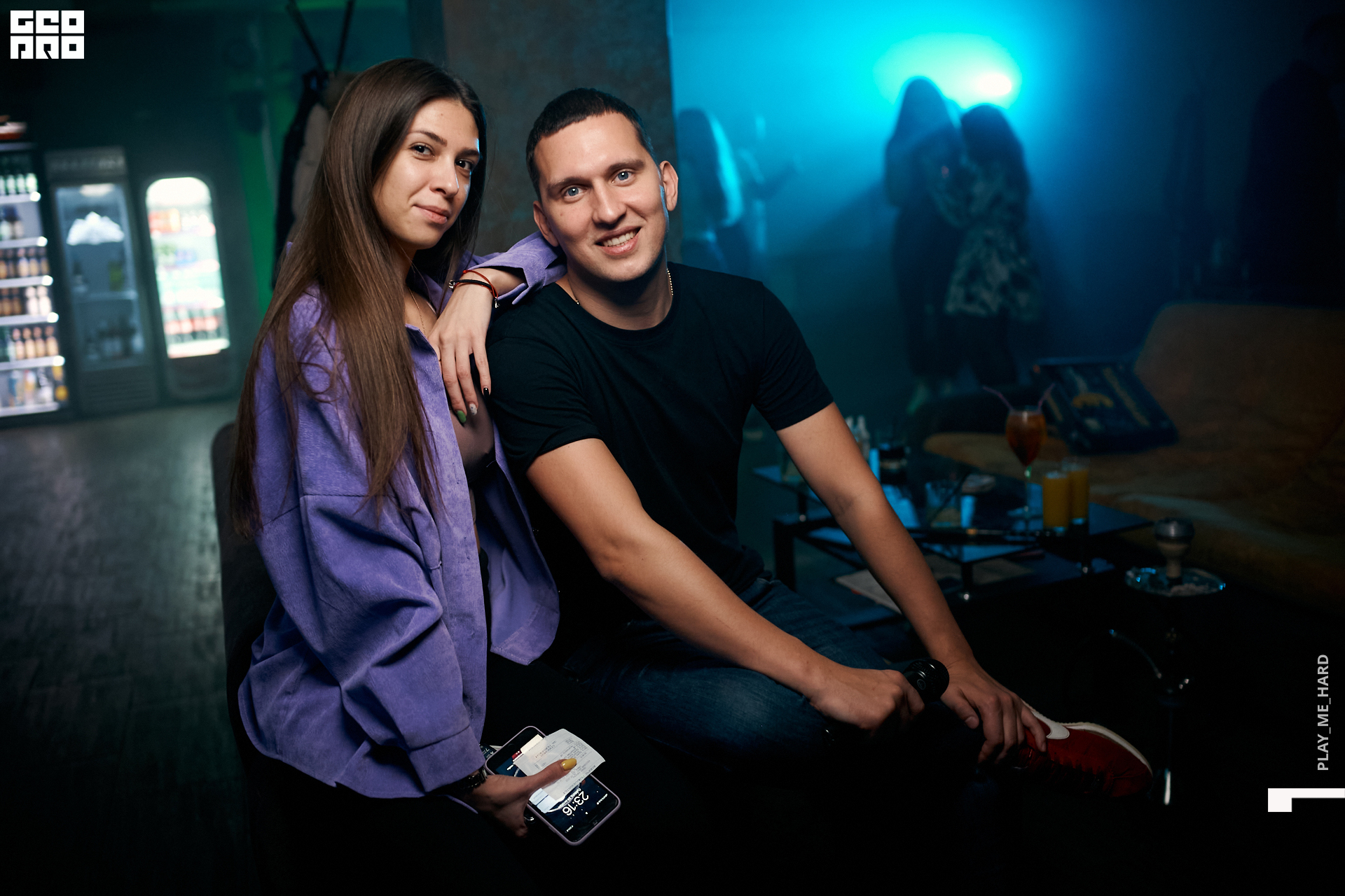 гэтсби 043.jpg