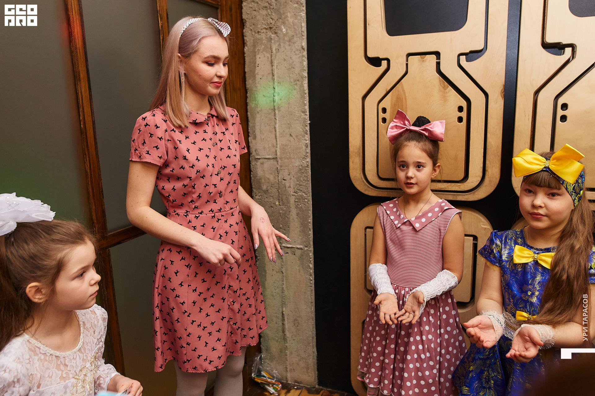 145 191222_112130_uri_0145.jpg