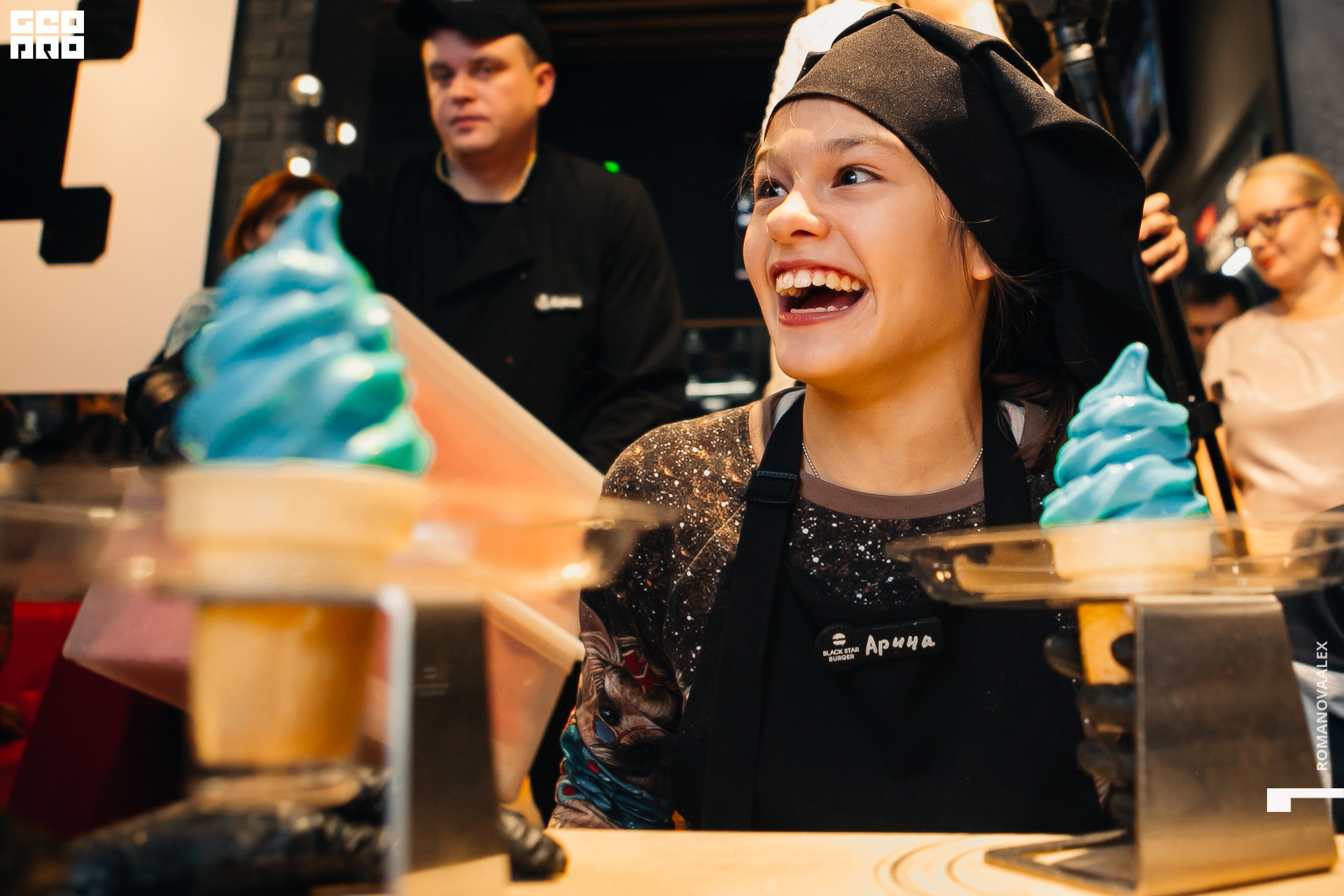 0125 2019-11-08 17-25-39_Романова.jpg