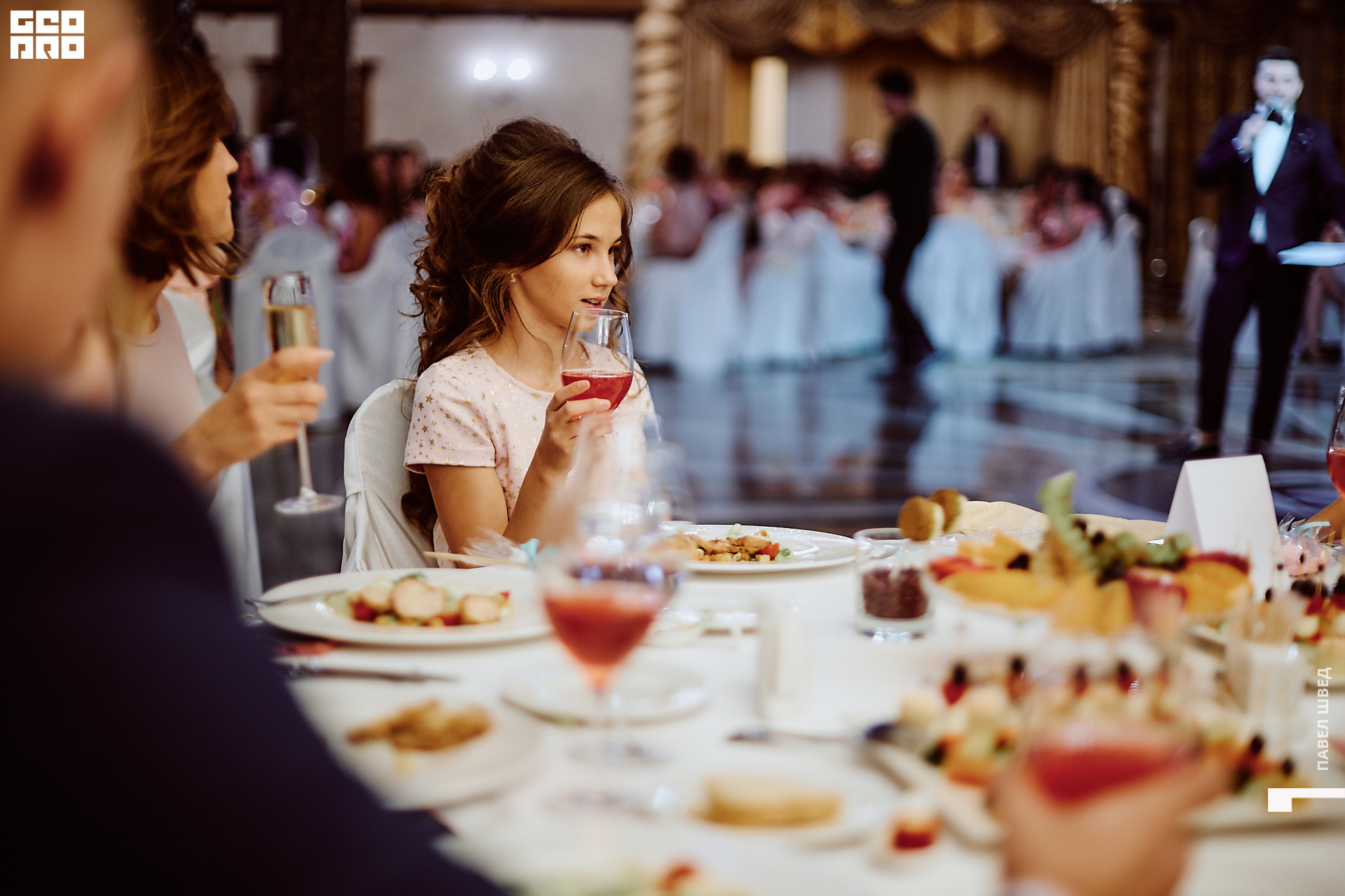 2019-11-06 11-30-00_SHVED_0548.jpg