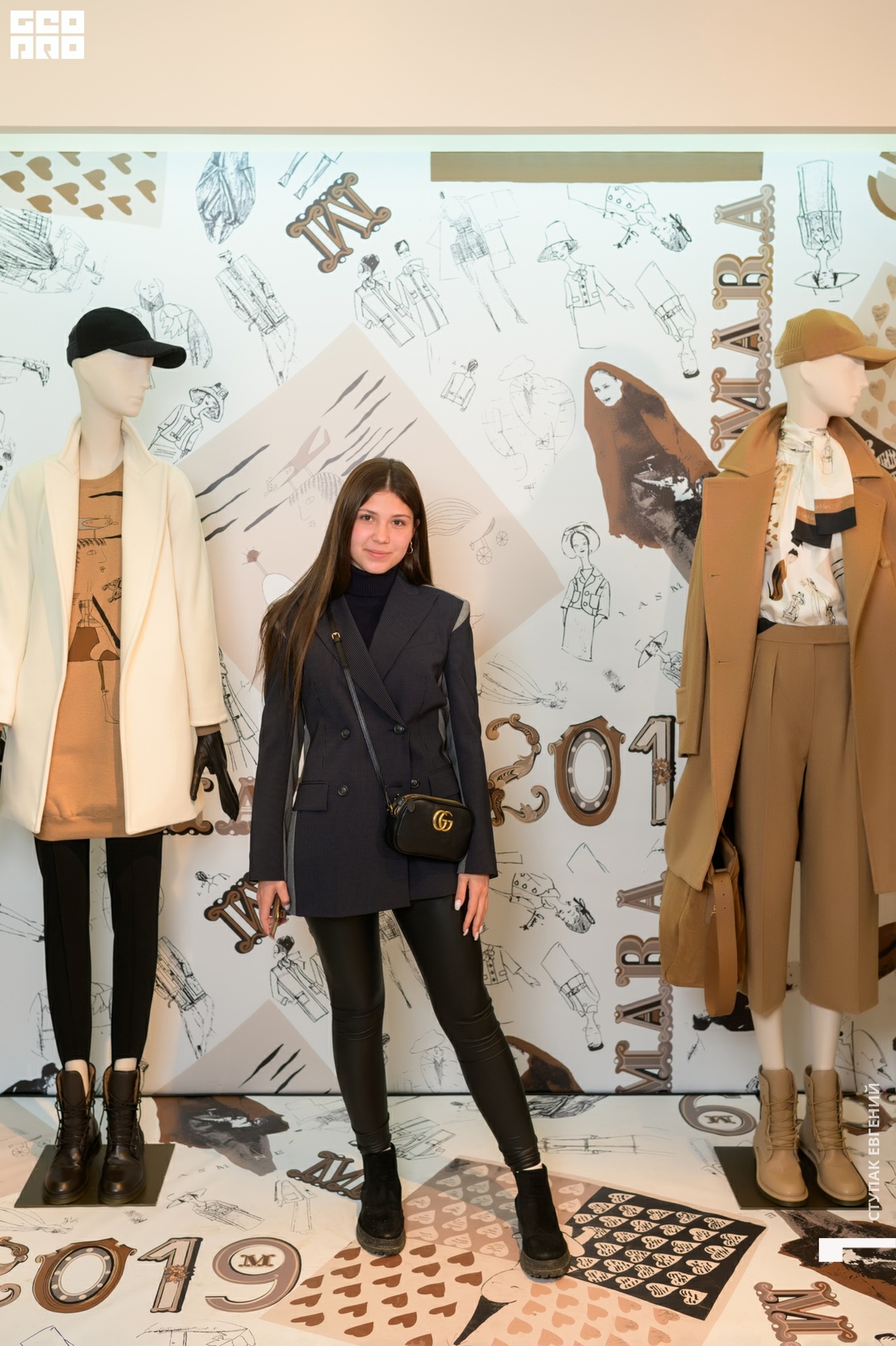 untitled (134 of 369).jpg