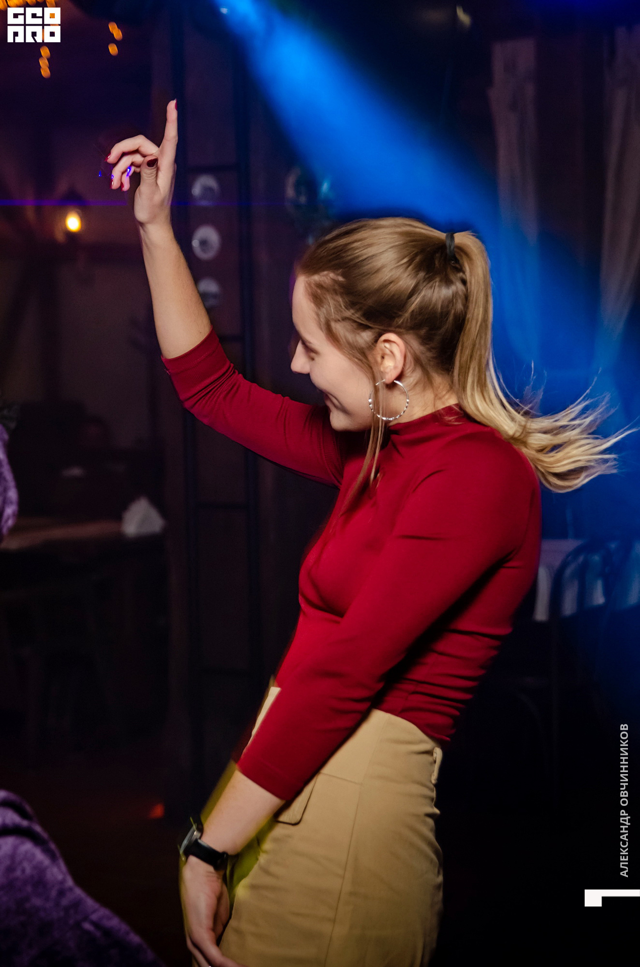 Фото 046 копия.jpg