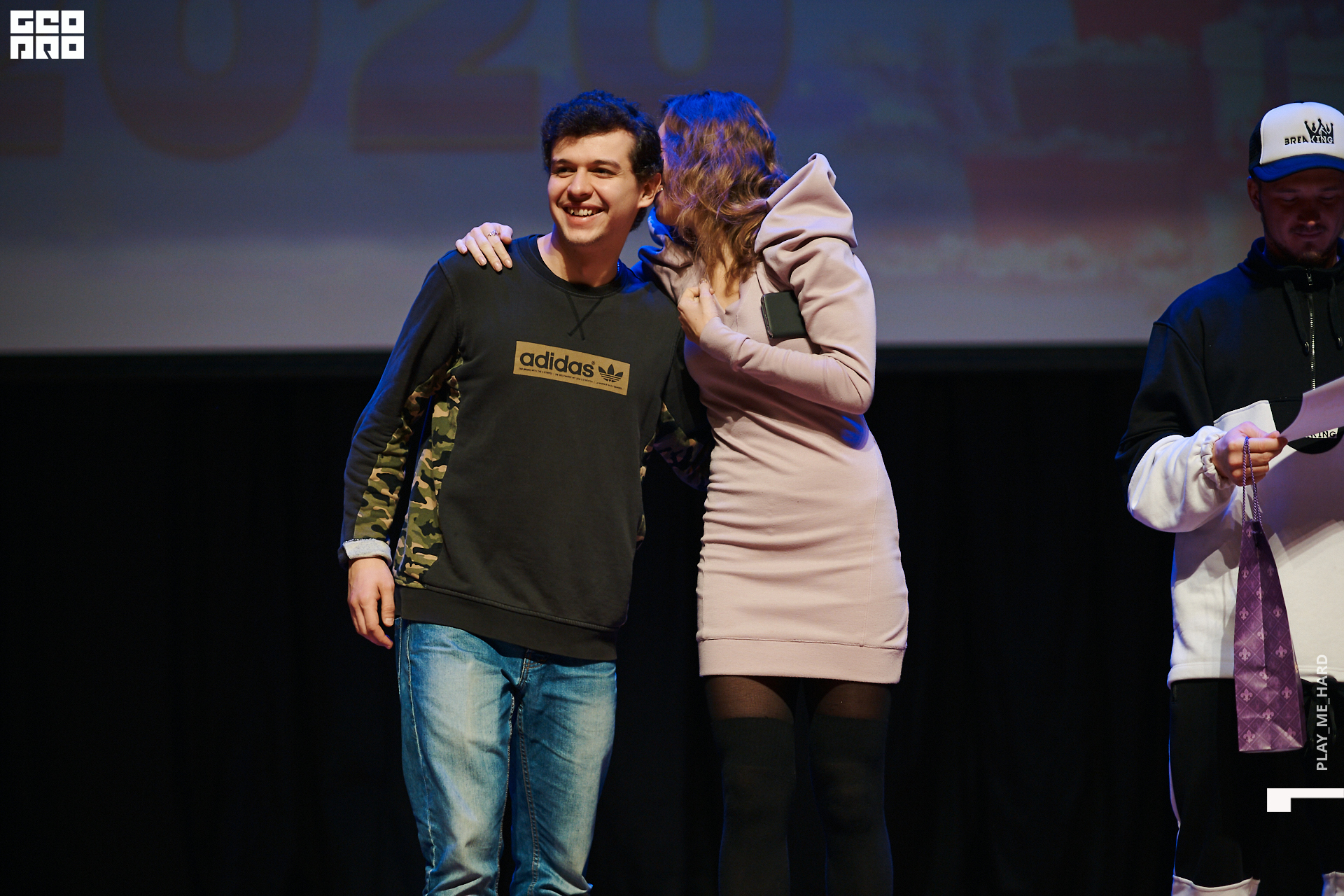 Шаг вперед 172.jpg