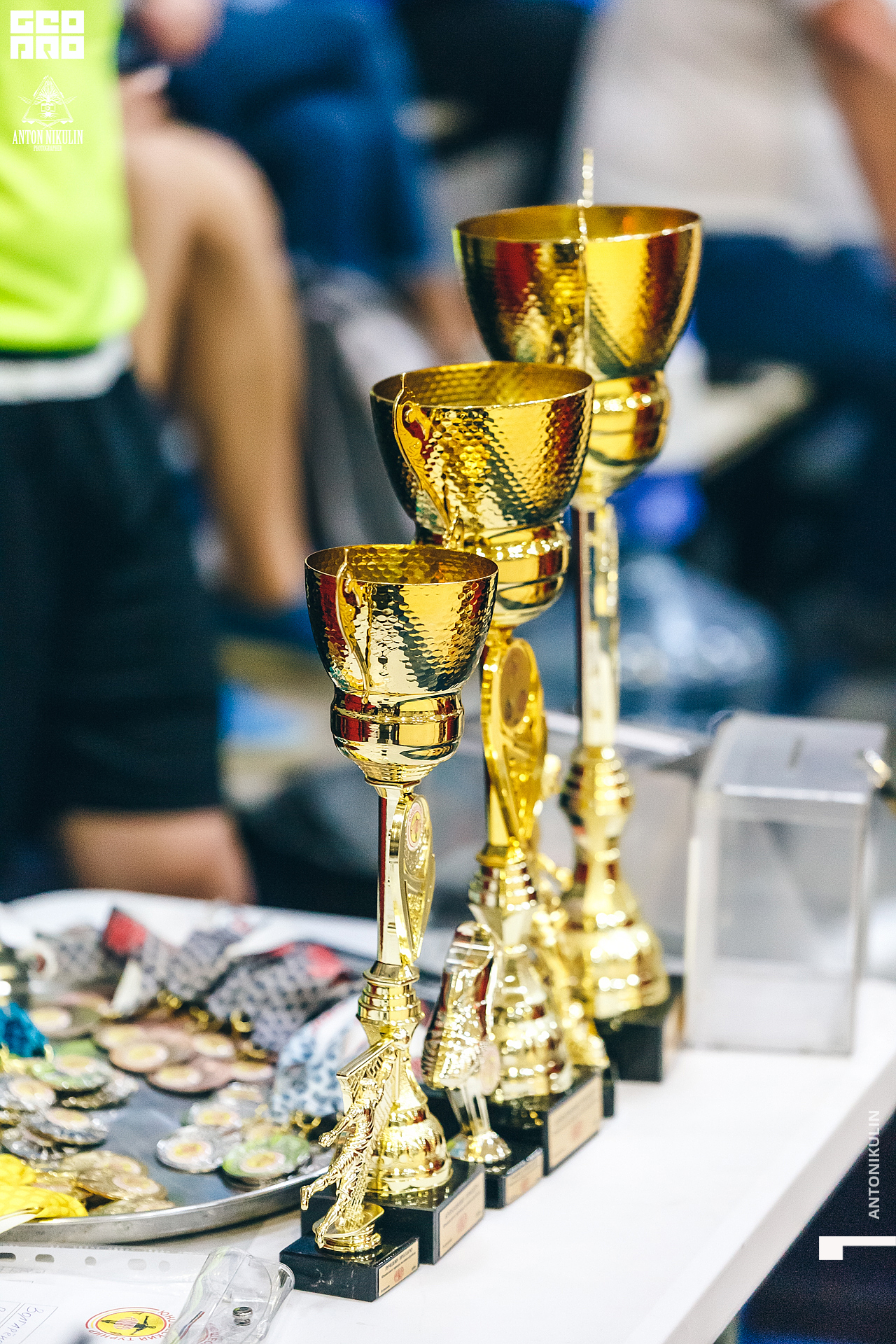 untitled shoot-3795.jpg