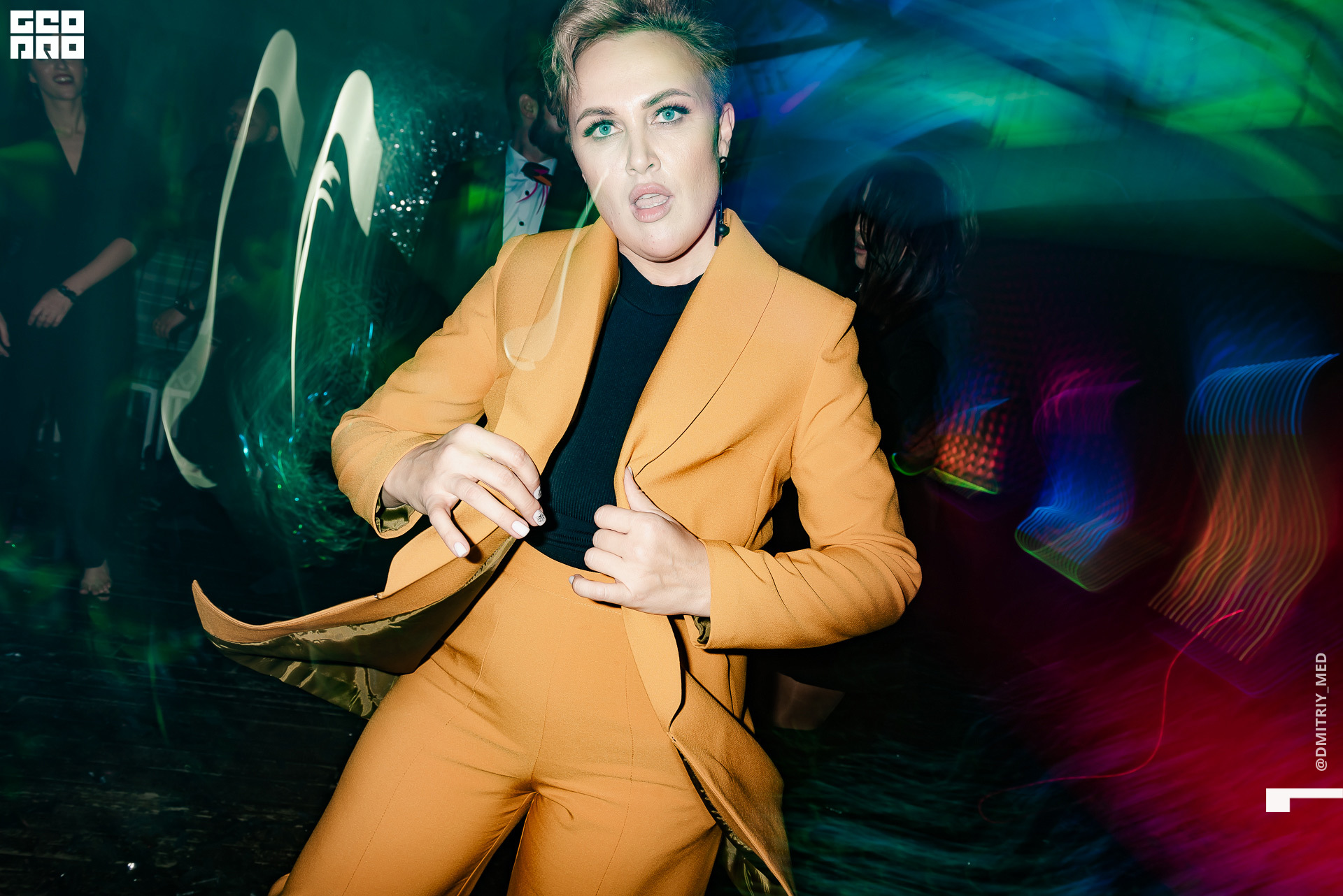 @dmitriy_med  00544.jpg